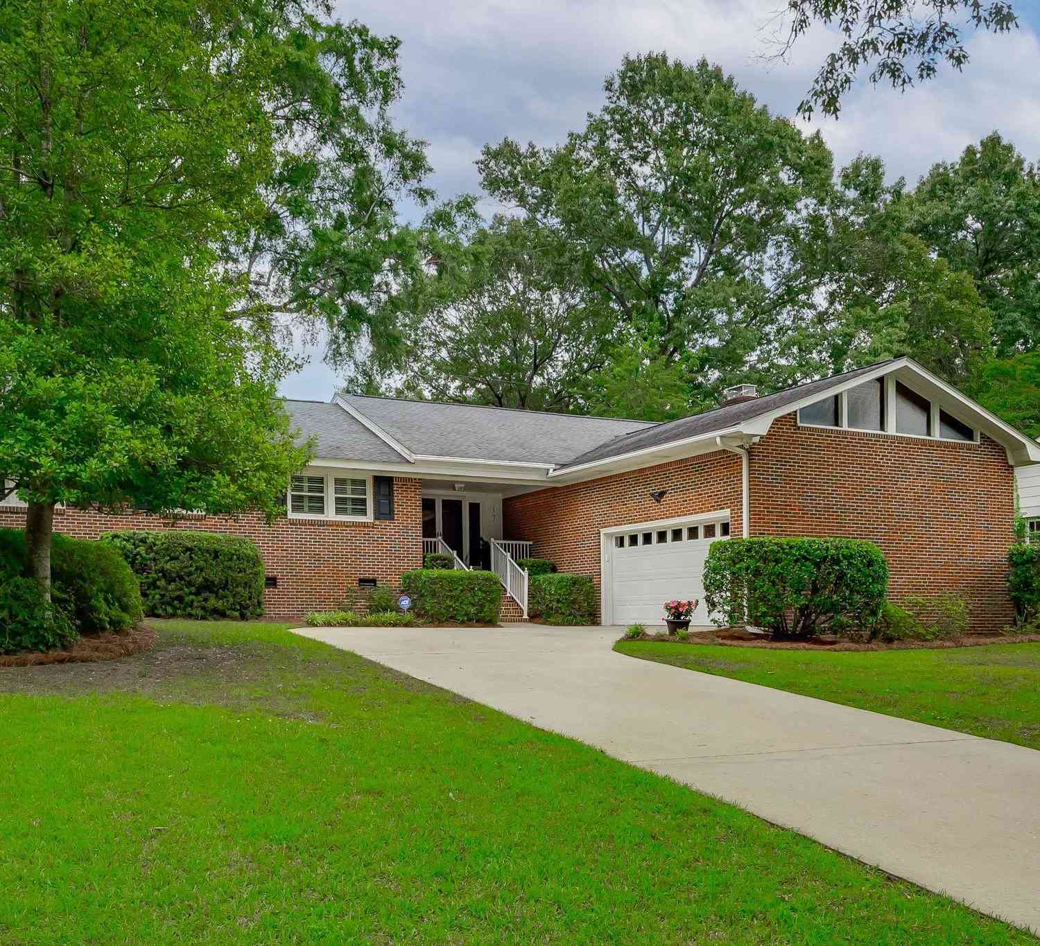 Homes For Sale - 17 Shaftsbury Lane<br/> Columbia, SC 29209