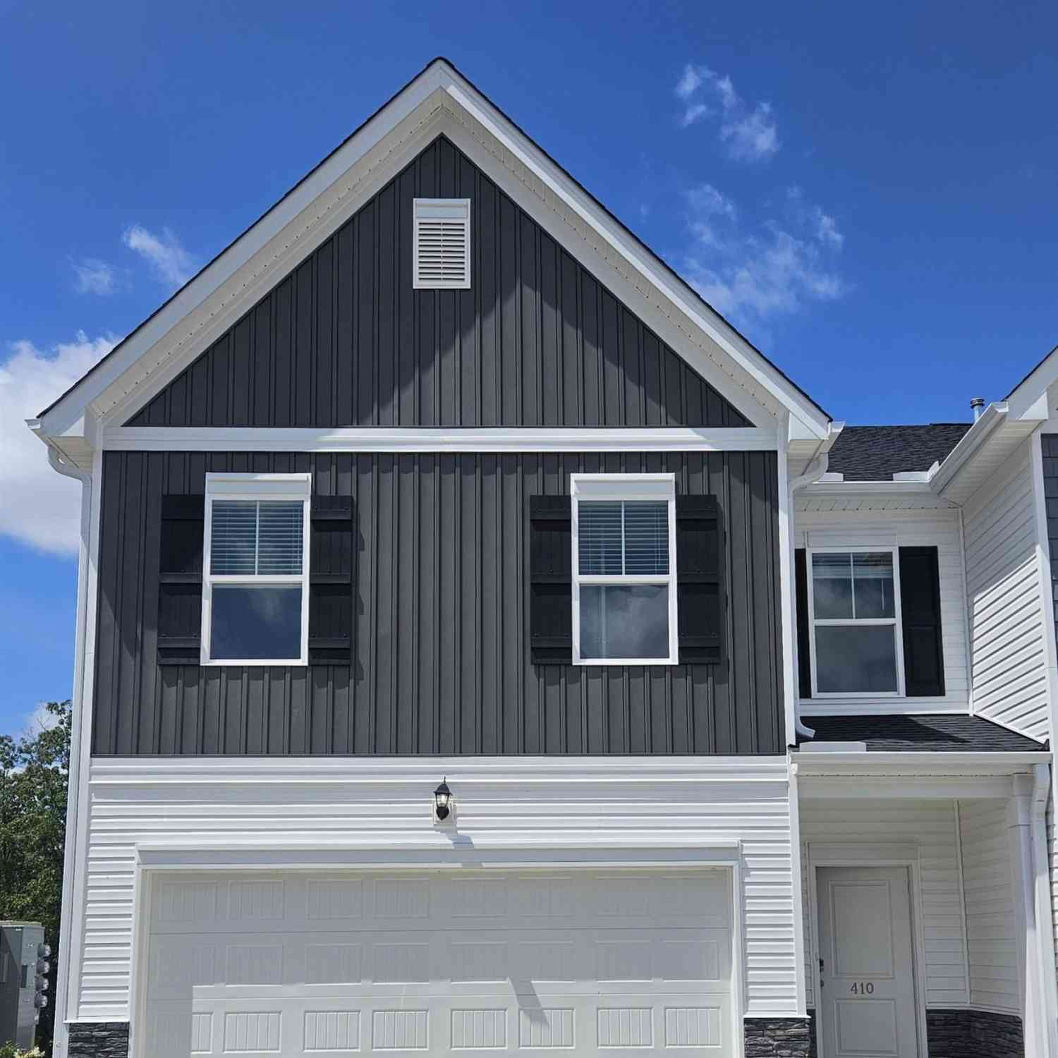 Townhouse For Sale - 410 Snail Lane<br/> Blythewood, SC 29016