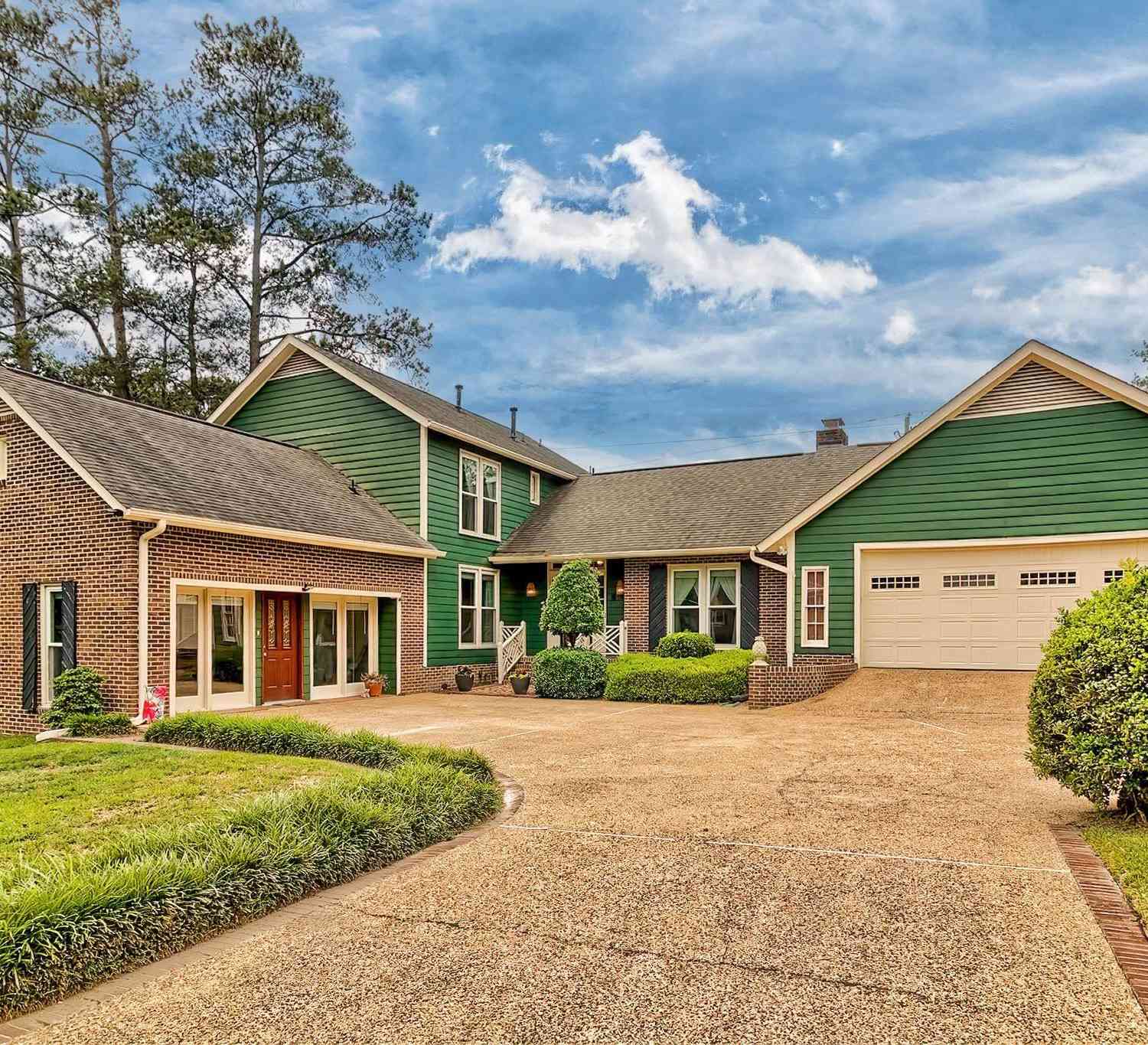 Homes For Sale - 213 Tyborne Circle<br/> Columbia, SC 29210