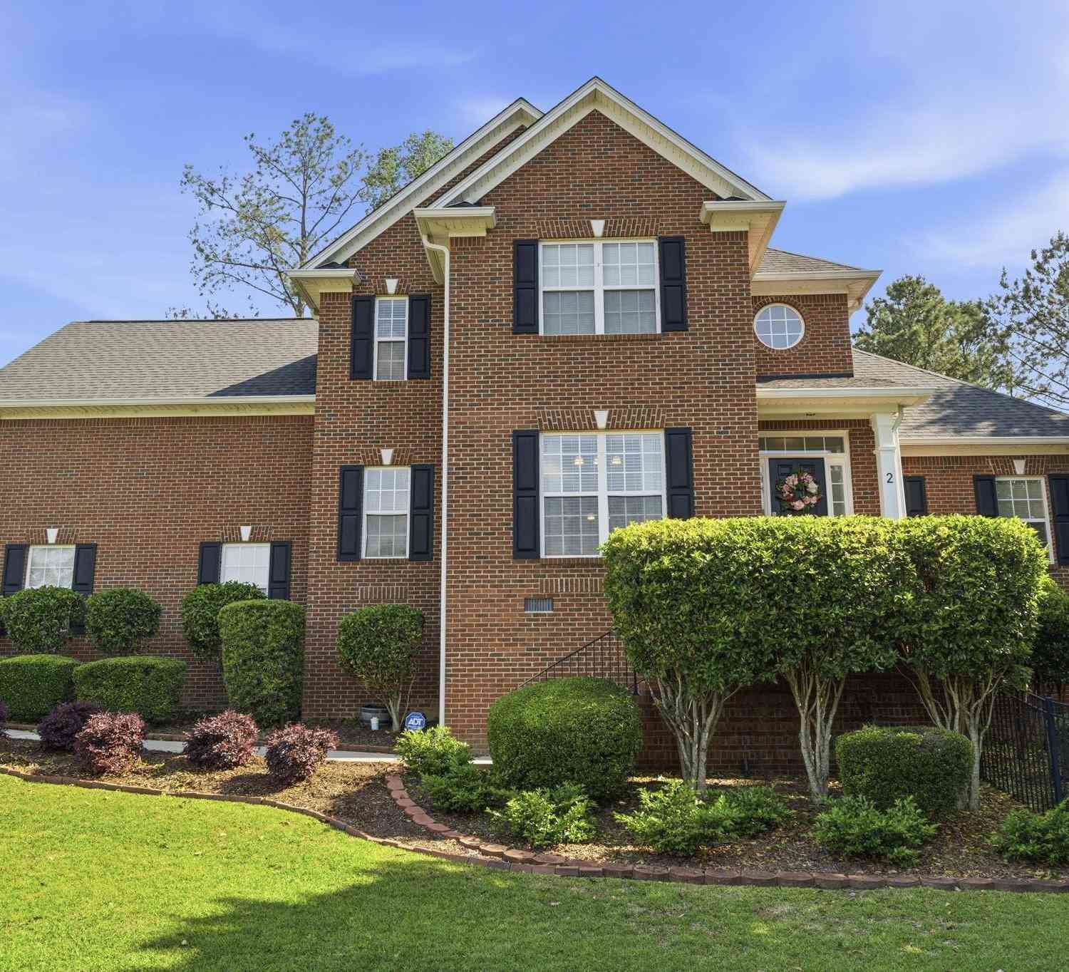 Homes For Sale - 2 Hunters Pond Drive<br/> Columbia, SC 29229