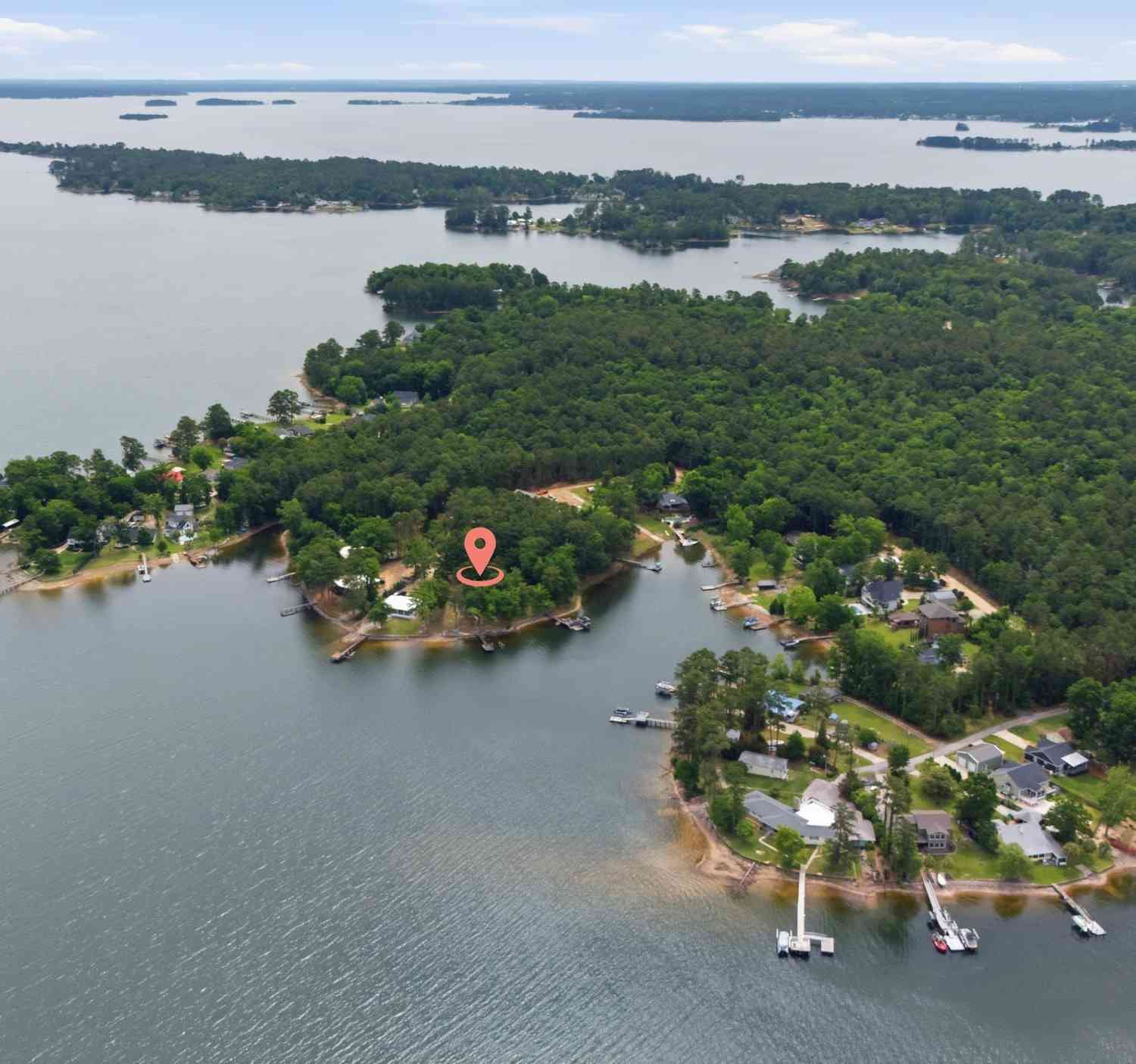 Homes For Sale - 335 Calypso Road<br/> Lexington County, Gilbert, SC 29054