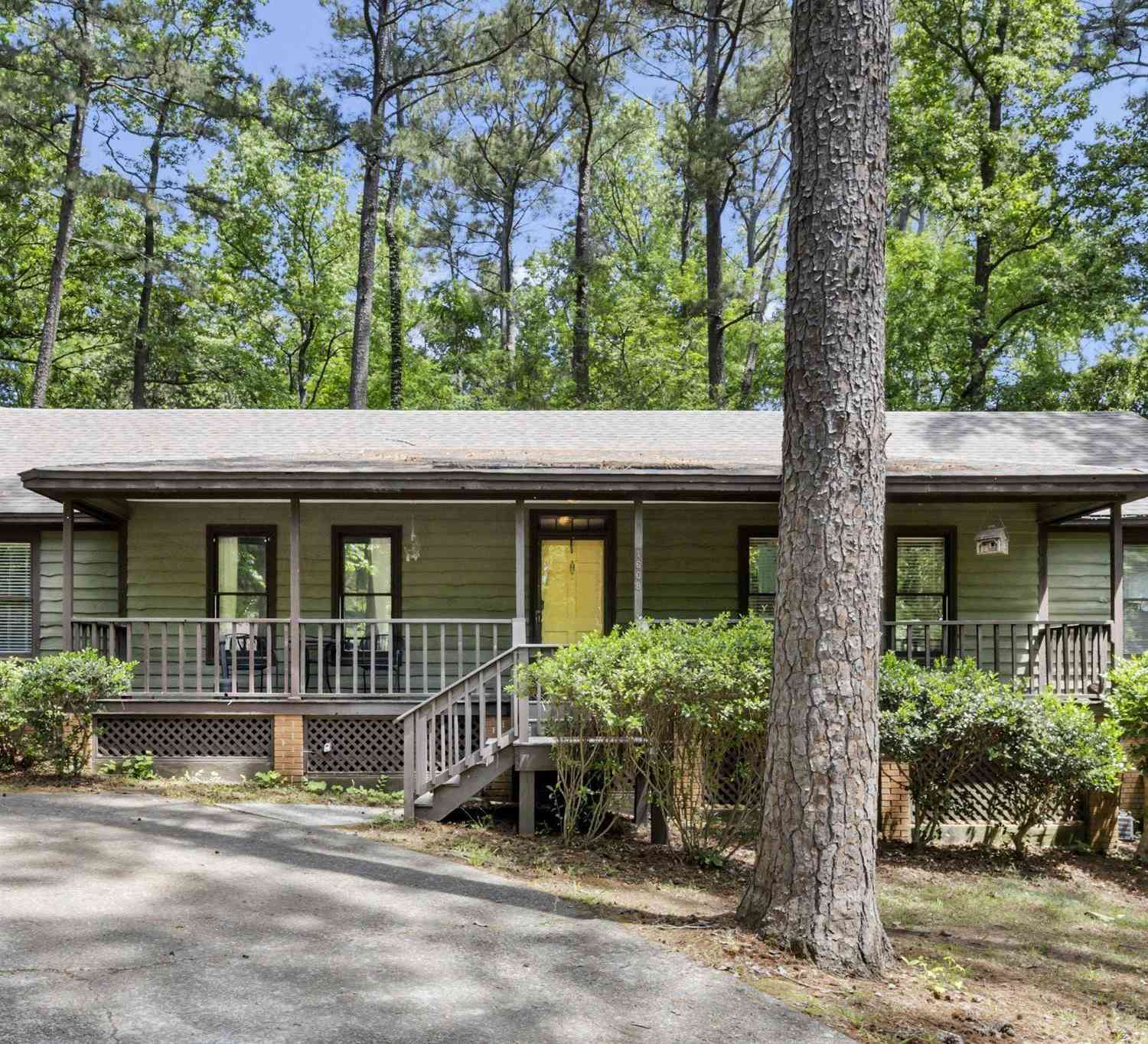 Homes For Sale - 1608 Shortstream Road<br/> Columbia, SC 29212