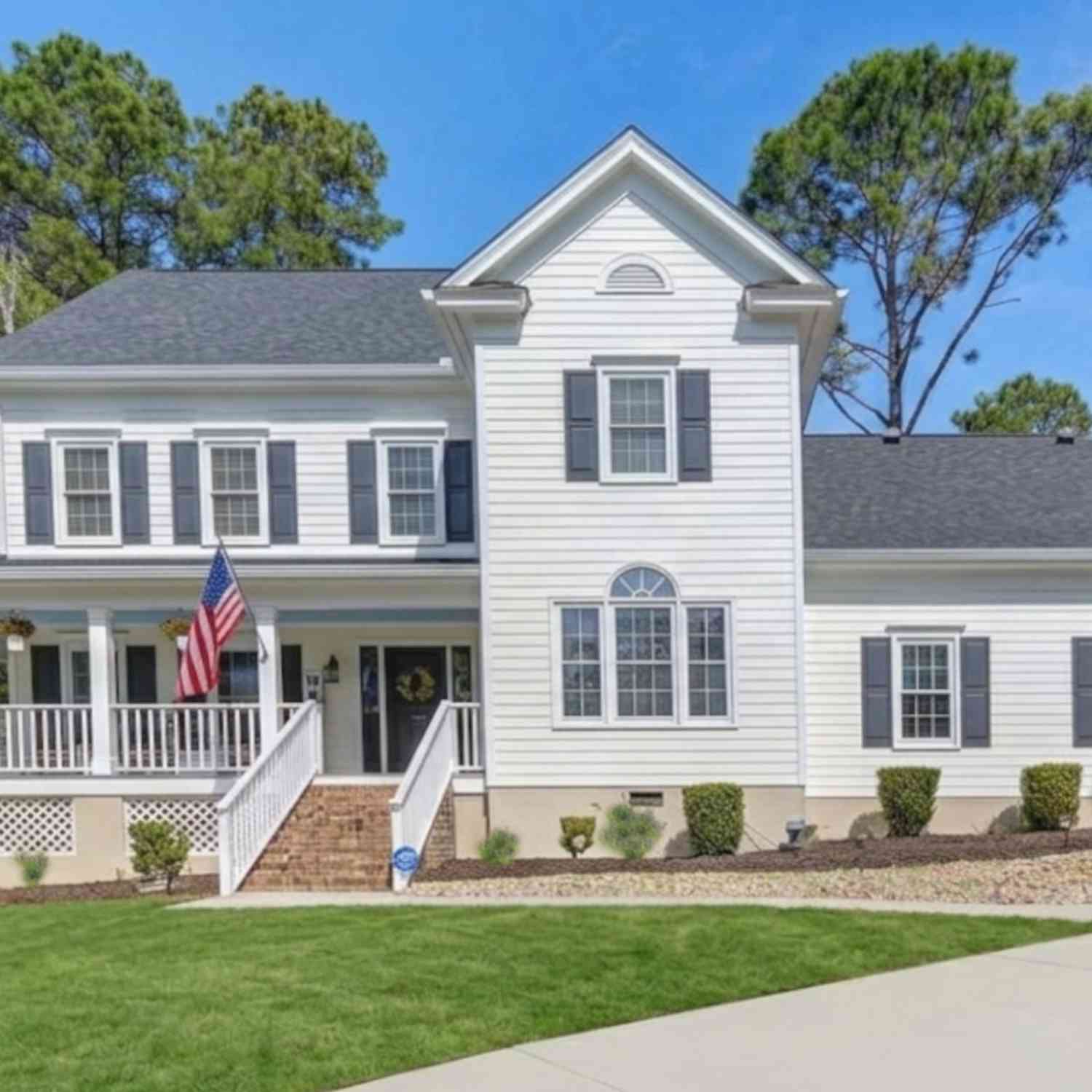 Homes For Sale - 407 Bridgecreek Drive<br/> Columbia, SC 29229