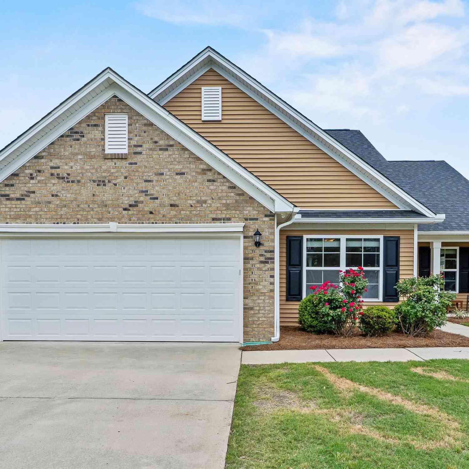 Homes For Sale - 2012 Wilkinson Drive<br/> Columbia, SC 29229