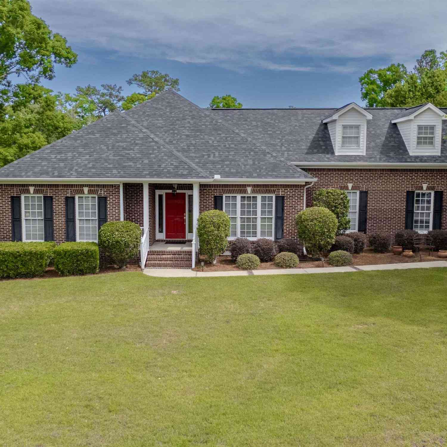 Homes For Sale - 1384 Camping Road<br/> Lexington County, Gilbert, SC 29054