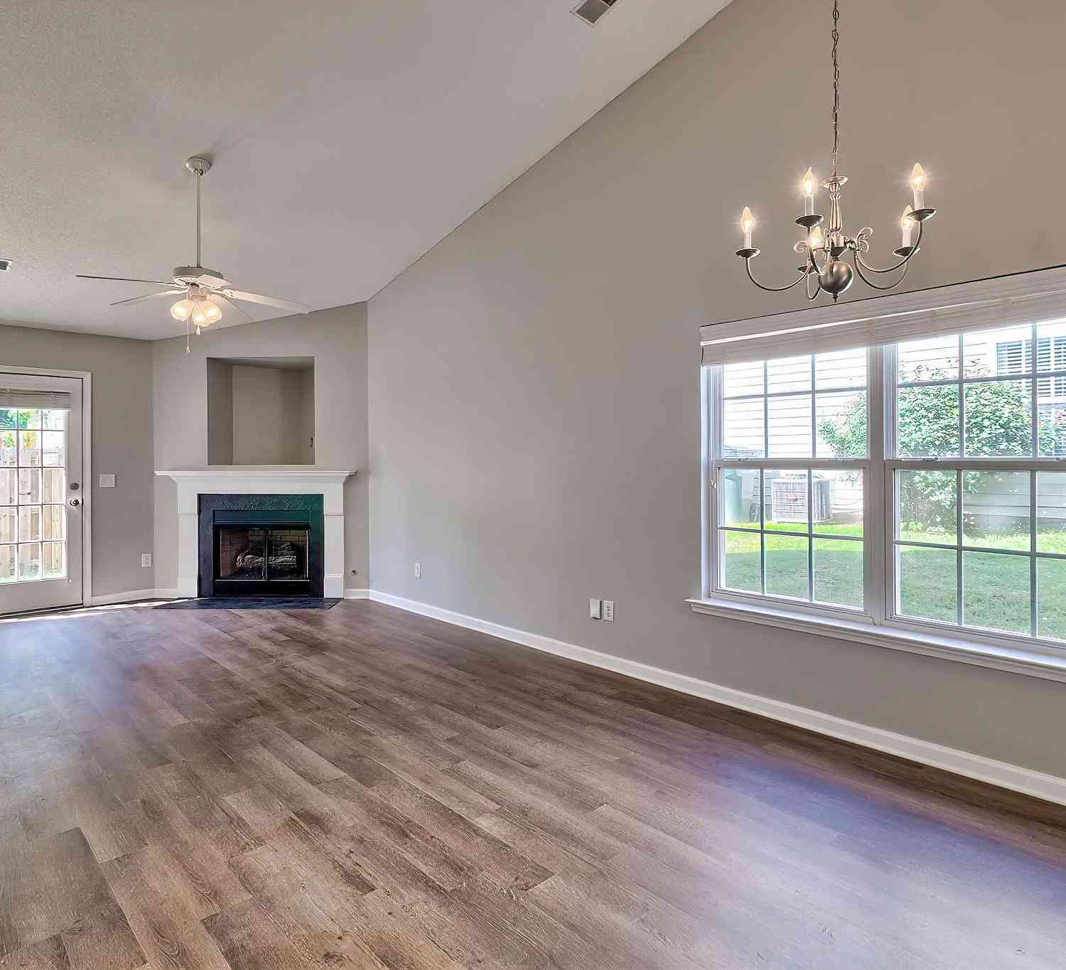 Townhouse For Sale - 229 Saluda Woods Place<br/> West Columbia, SC 29169