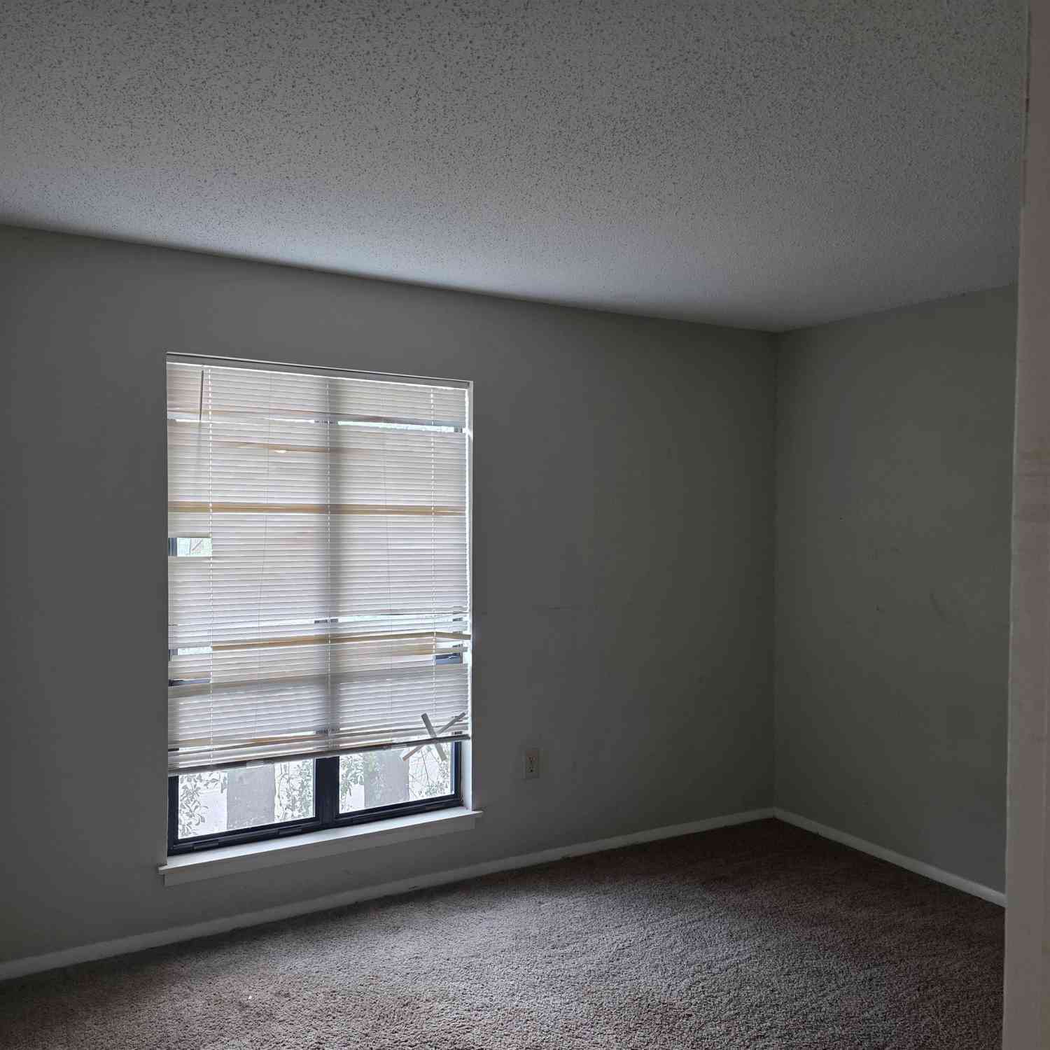 Condo For Sale - 207 Weddell Street #4D<br/> Columbia, SC 29223