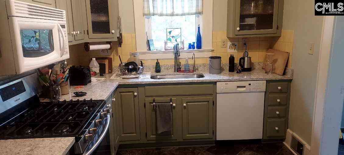 Homes For Sale - 3314 Duncan Street<br/> Columbia, SC 29205