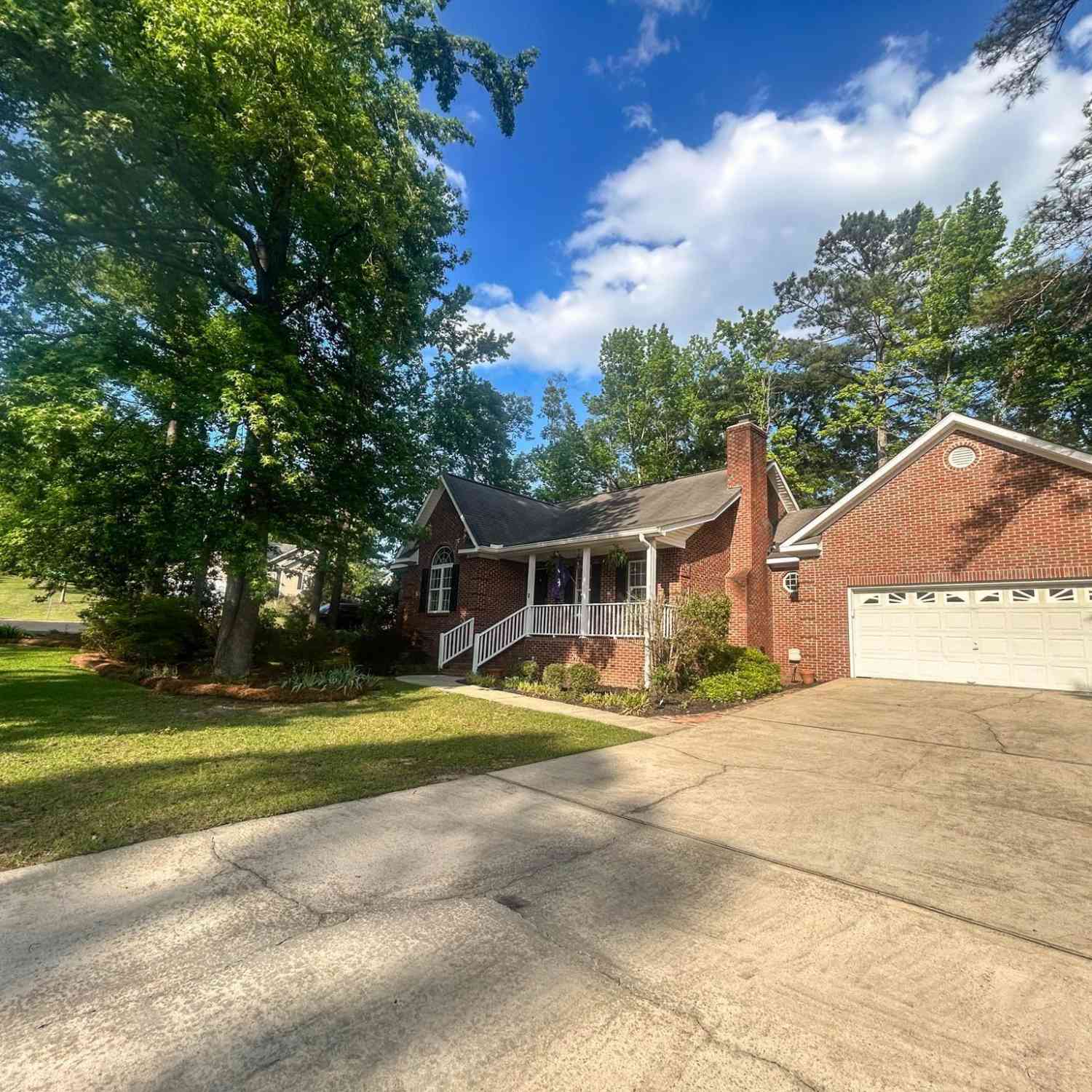 Homes For Sale - 133 Tarrar Springs Road<br/> Lexington, SC 29072