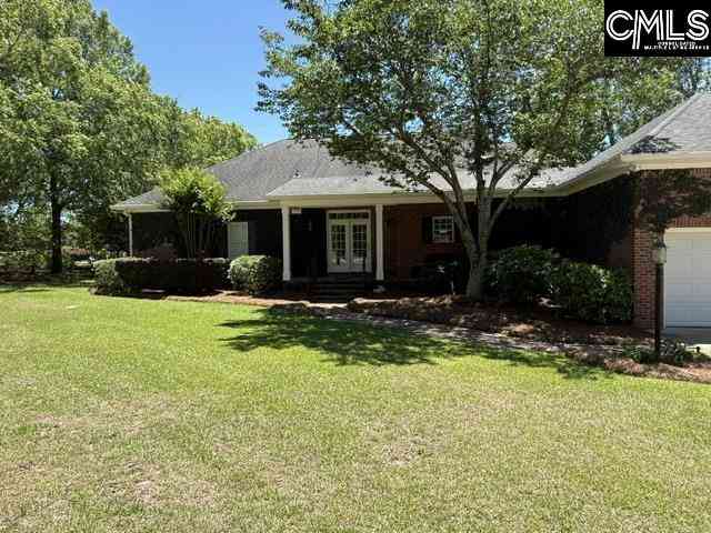 Homes For Sale - 1223 Botanical Parkway<br/> West Columbia, SC 29169