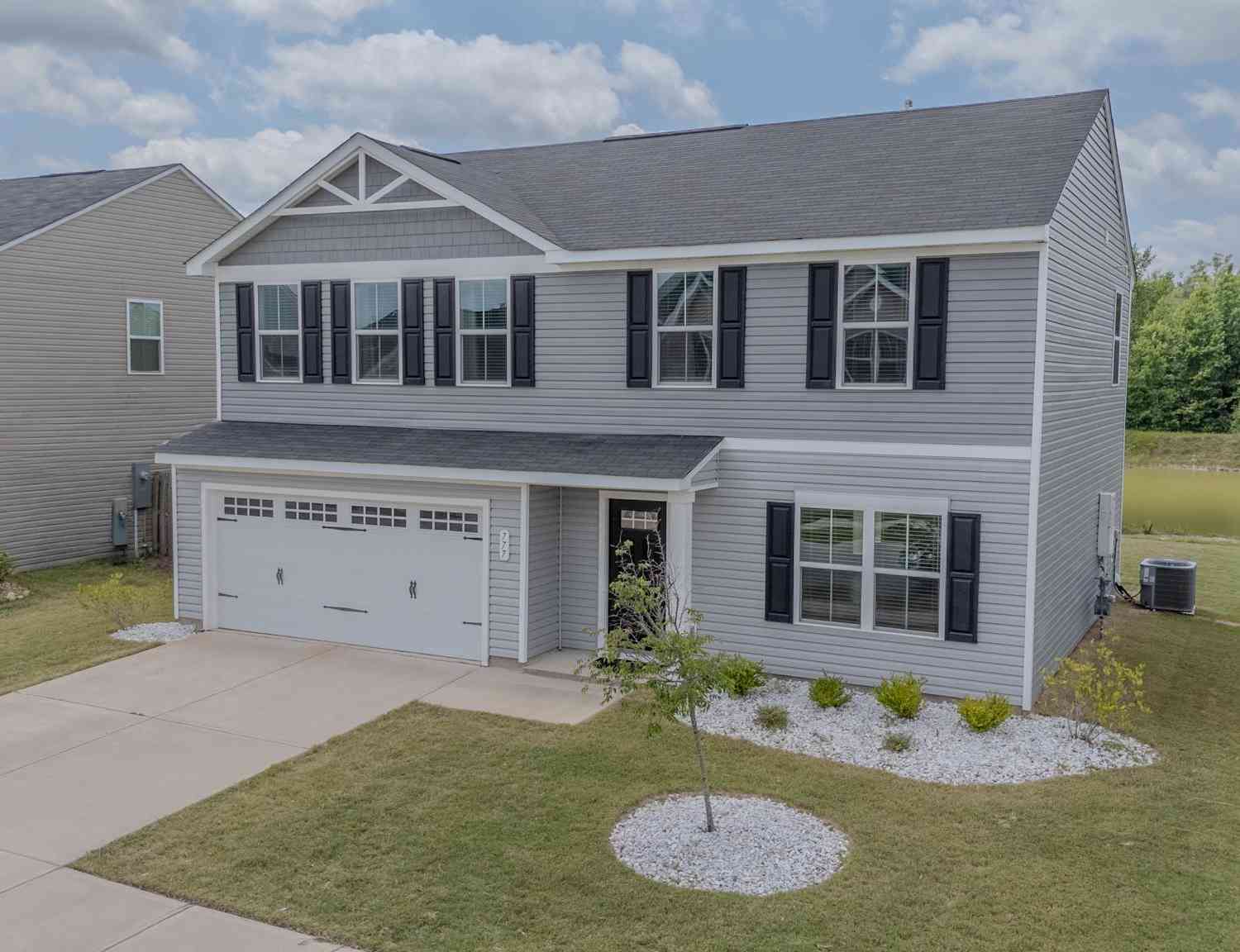 Homes For Sale - 777 Phipps Lane<br/> Columbia, SC 29209