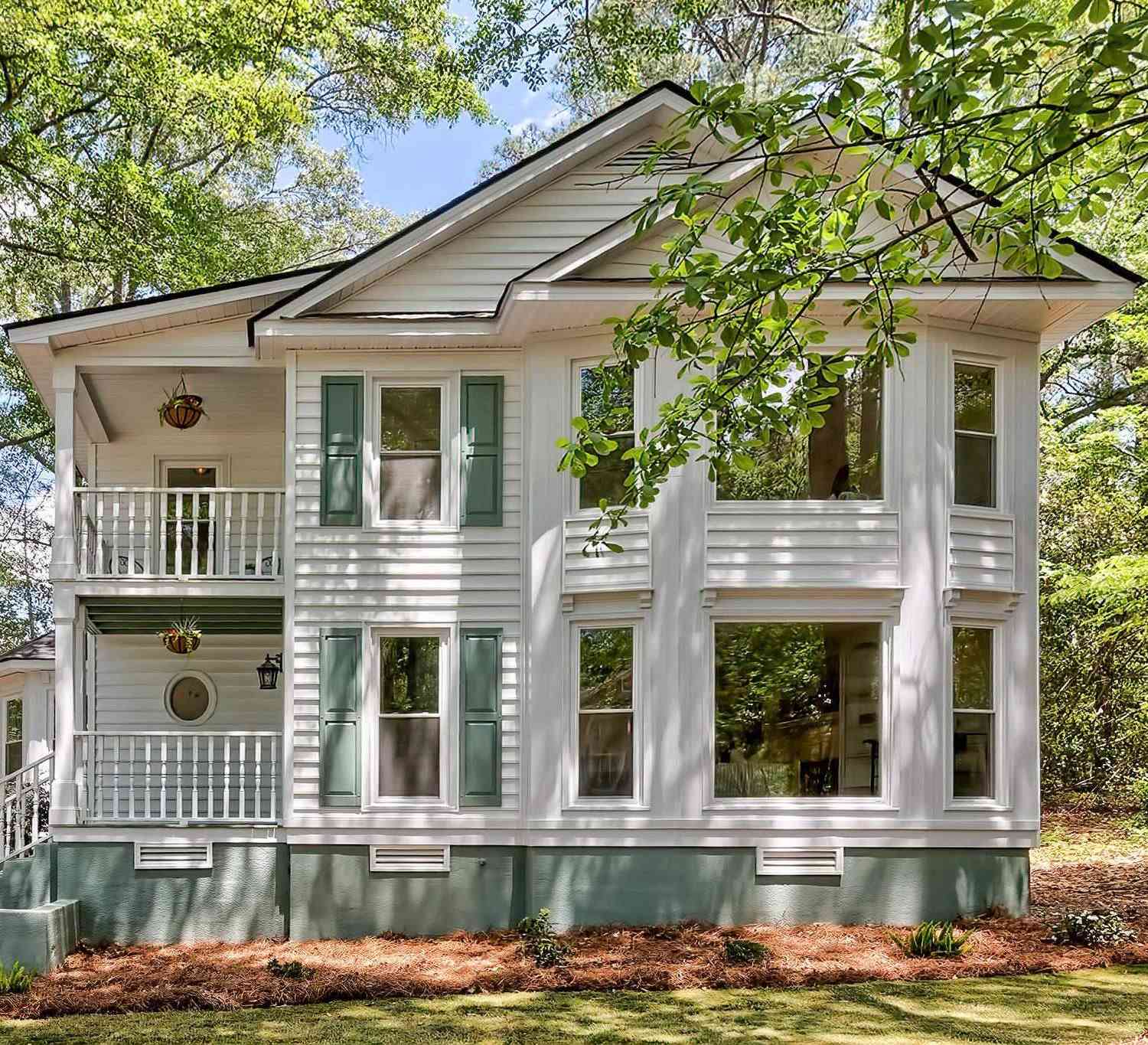 Homes For Sale - 641 Trader Mill Road<br/> Columbia, SC 29223
