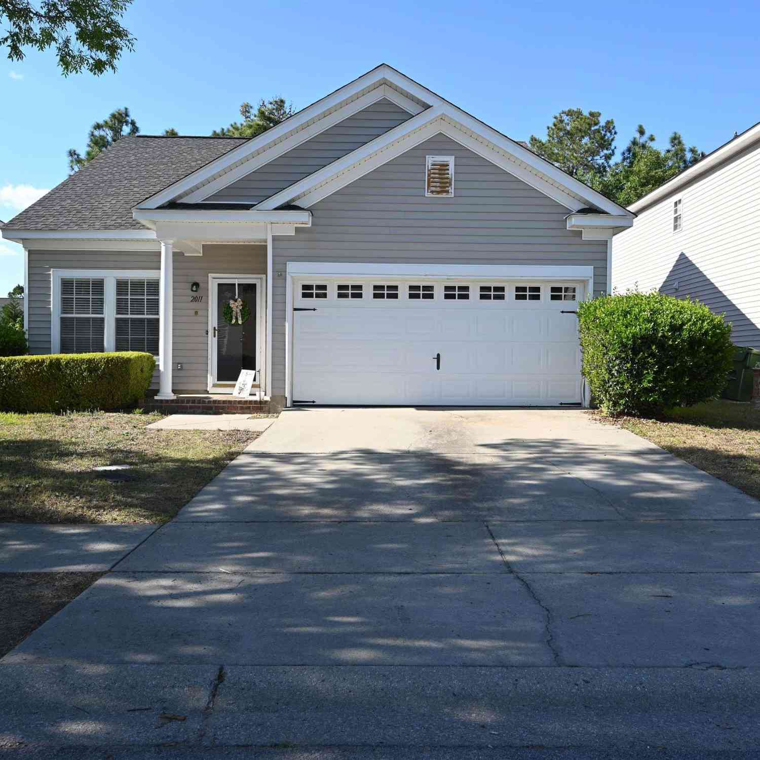 Homes For Sale - 2011 Lake Carolina Drive<br/> Columbia, SC 29229