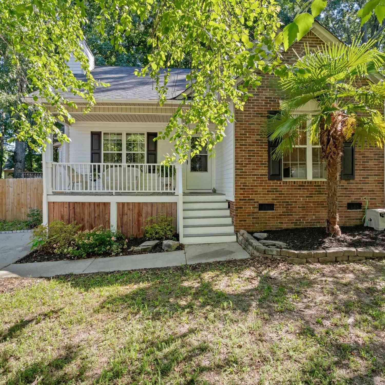 Homes For Sale - 209 Caddis Creek Road<br/> Irmo, SC 29063