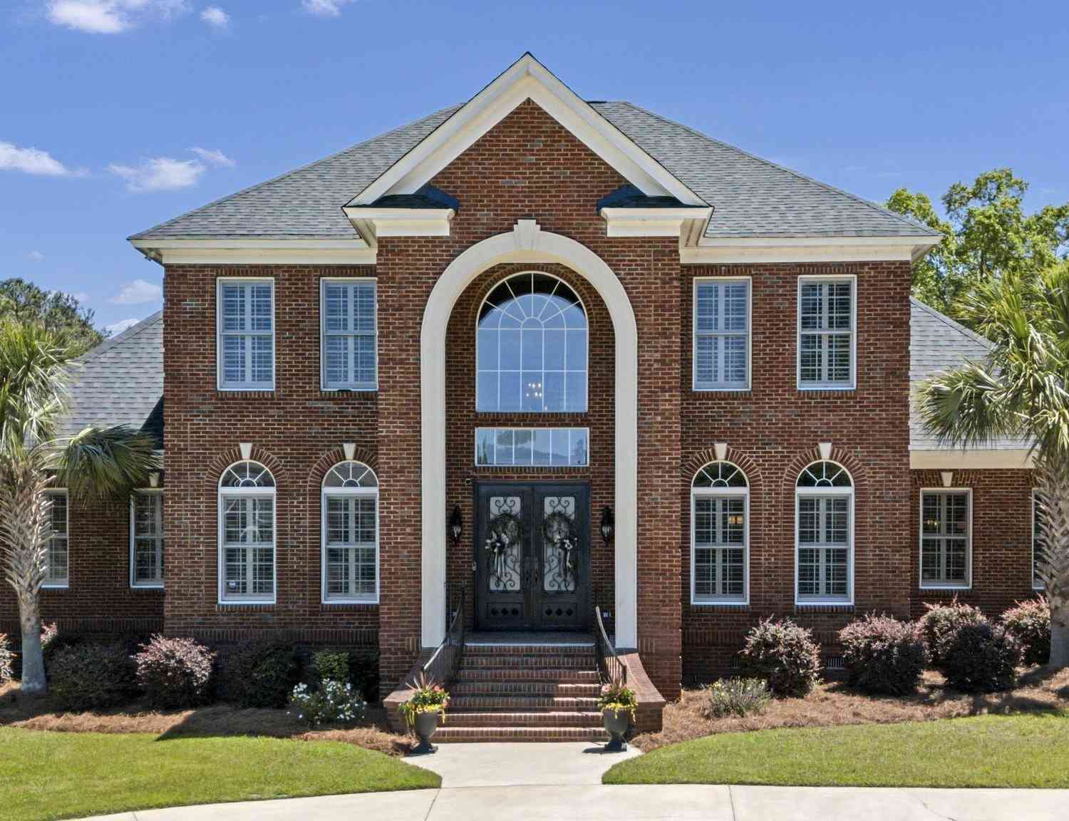 Homes For Sale - 141 Gills Crossing Road<br/> Columbia, SC 29223
