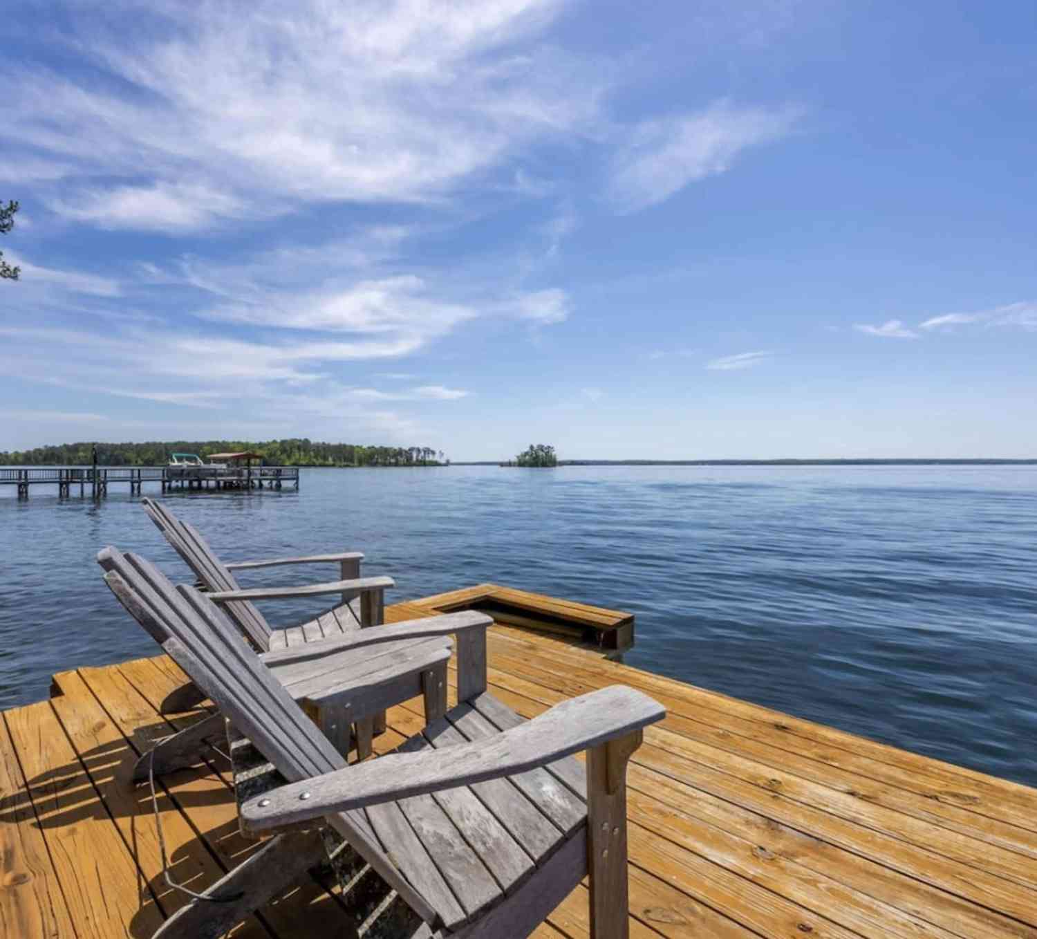 Homes For Sale - 1145 Indian Summer Point<br/> Chapin, SC 29036