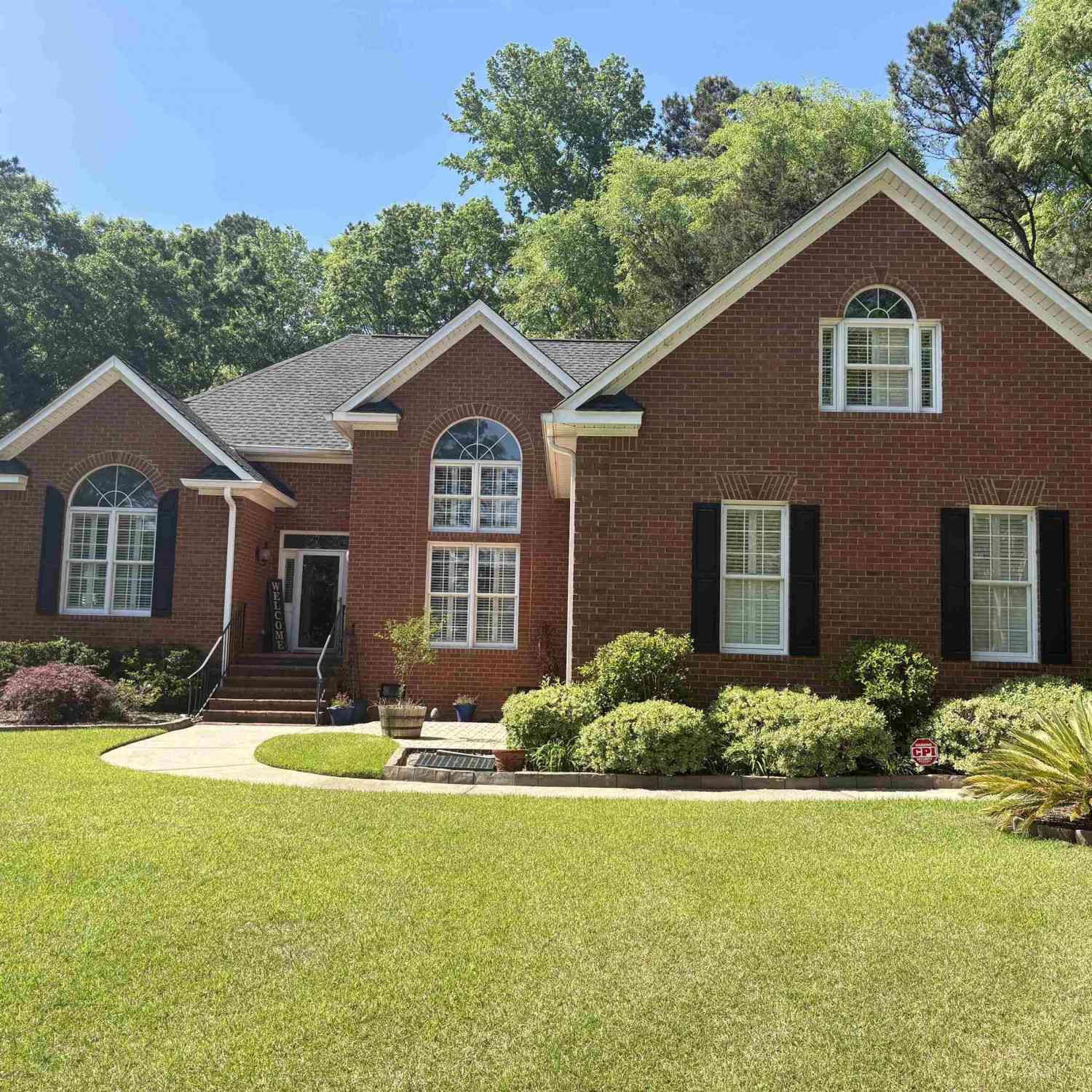 Homes For Sale - 312 Wayworth Court<br/> Columbia, SC 29212