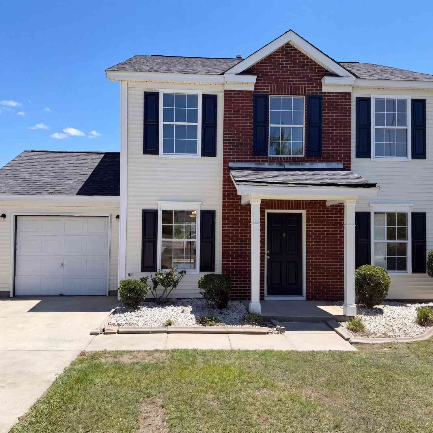 Homes For Sale - 213 Elders Pond Drive<br/> Columbia, SC 29229