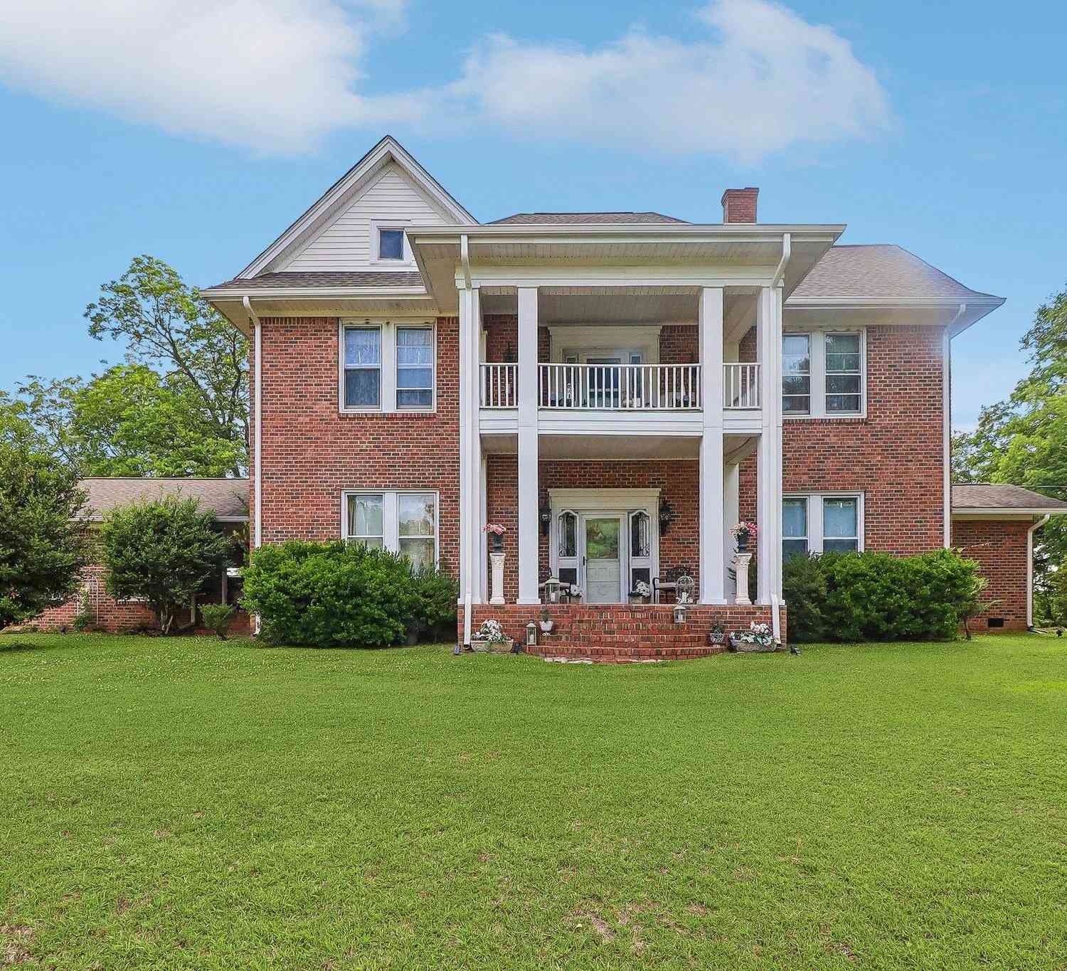 Homes For Sale - 274 Rest Street<br/> Pomaria, SC 29126