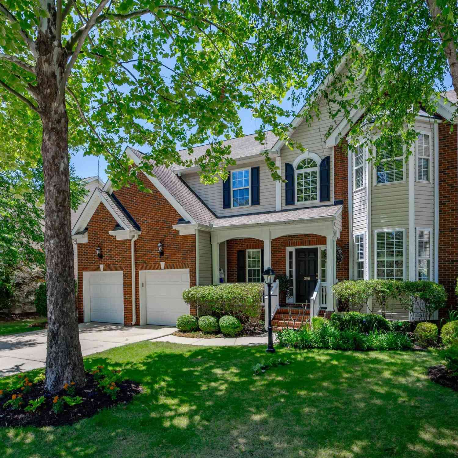 Homes For Sale - 306 Water Hickory Way<br/> Columbia, SC 29229