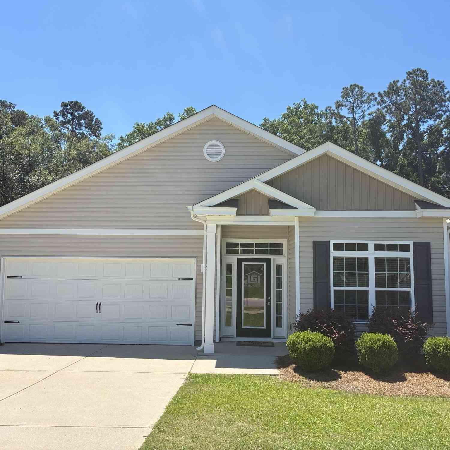 Homes For Sale - 104 Sundew Road<br/> Elgin, SC 29045