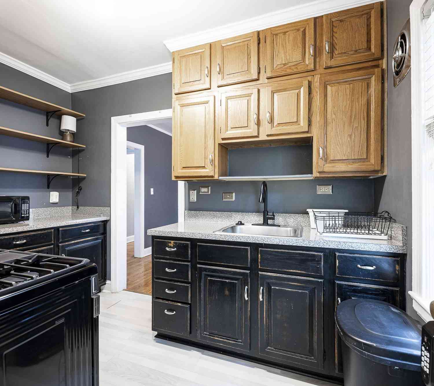Condo For Sale - 4103 Devine Street #A3<br/> Richland County, Columbia, SC 29205