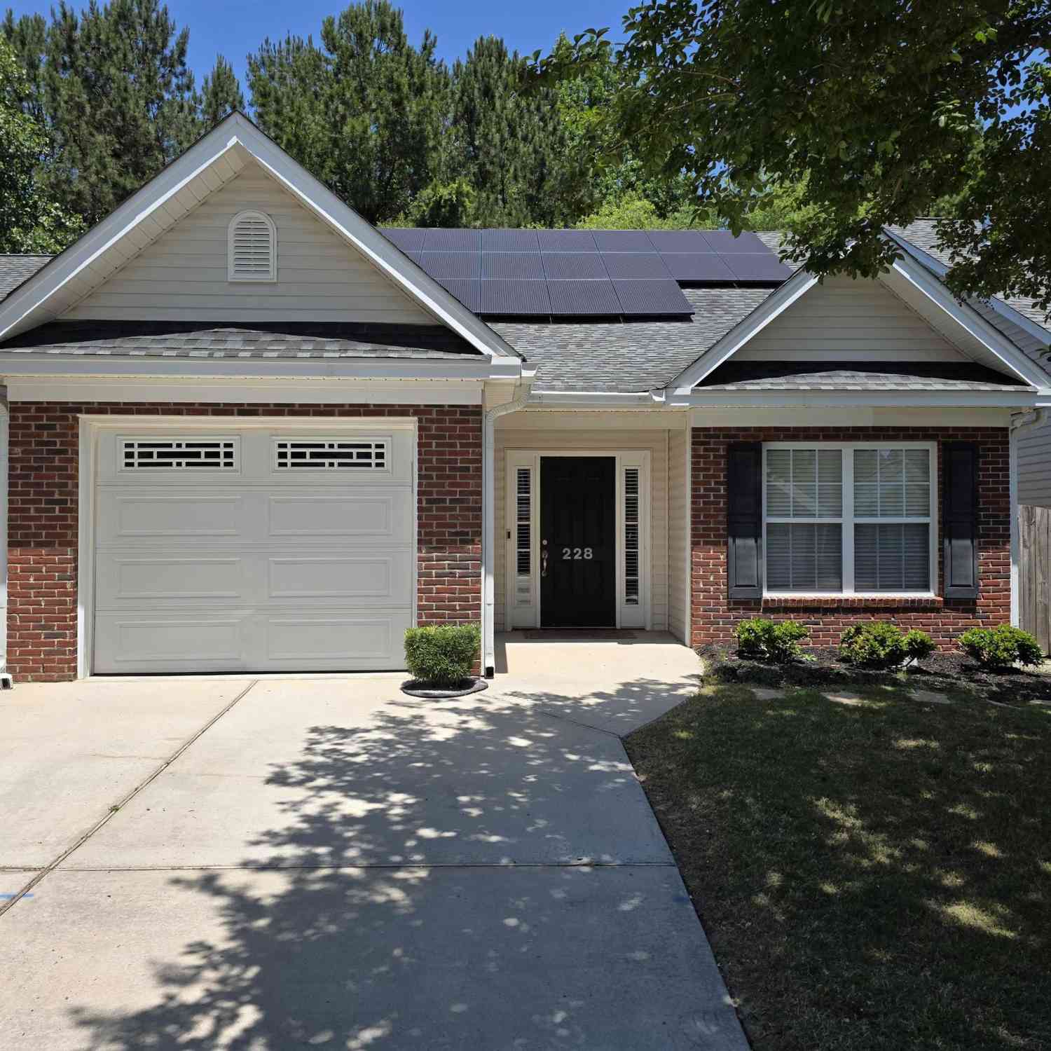 Homes For Sale - 228 Chesterton Drive<br/> Lexington, SC 29072