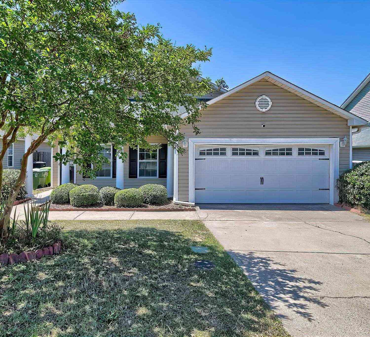 Homes For Sale - 135 Fox Squirrel Circle<br/> Columbia, SC 29209