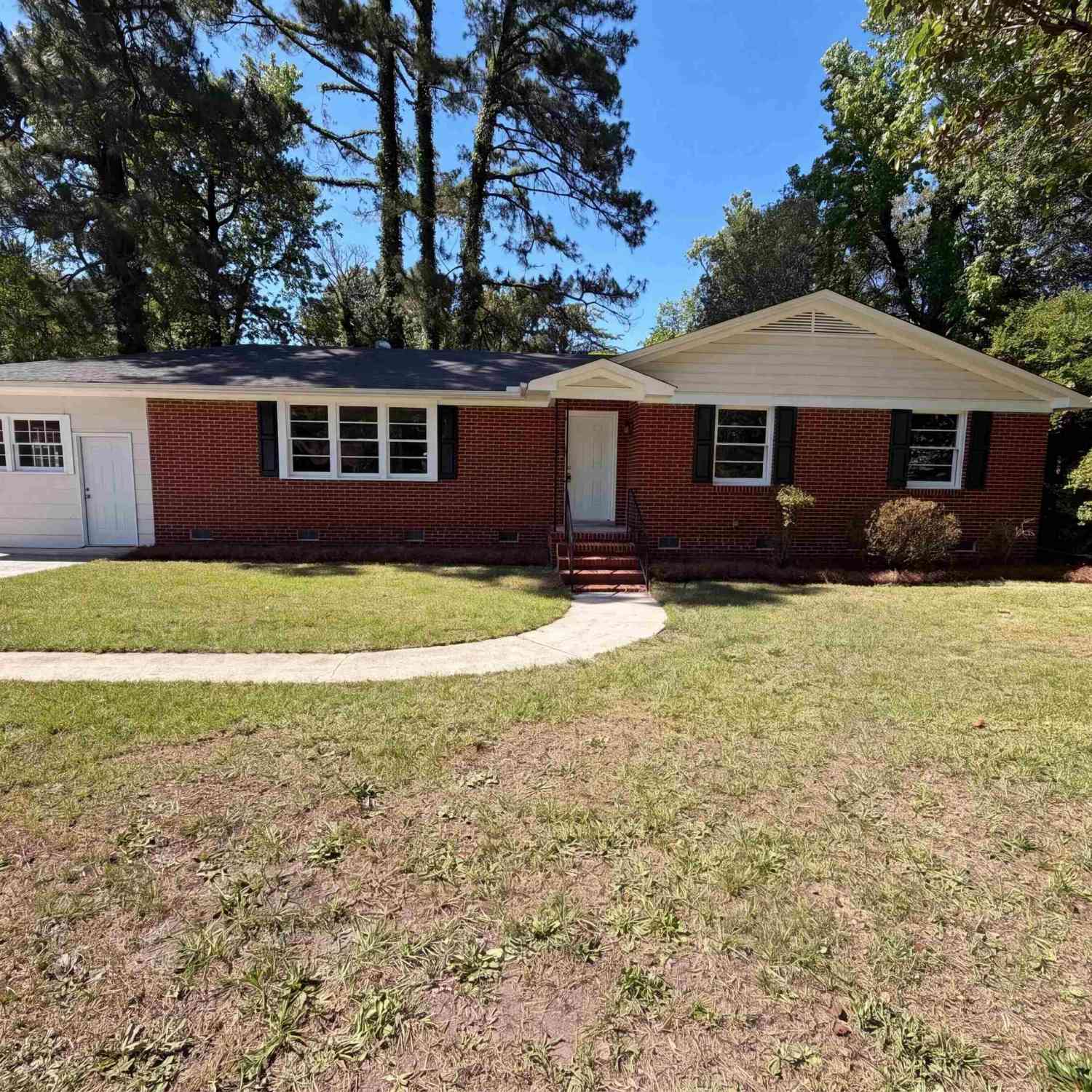 Homes For Sale - 1817 Neptune Drive<br/> Columbia, SC 29209