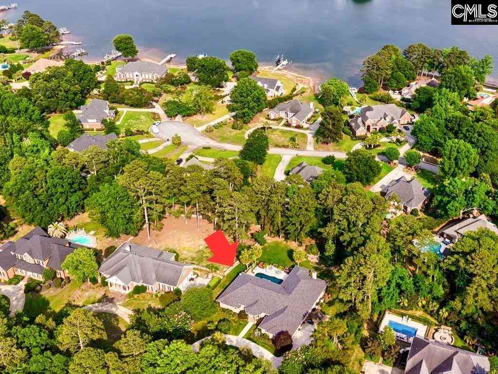 Homes For Sale - 1112 Morning Shore Drive<br/> Lexington County, Lexington, SC 29072