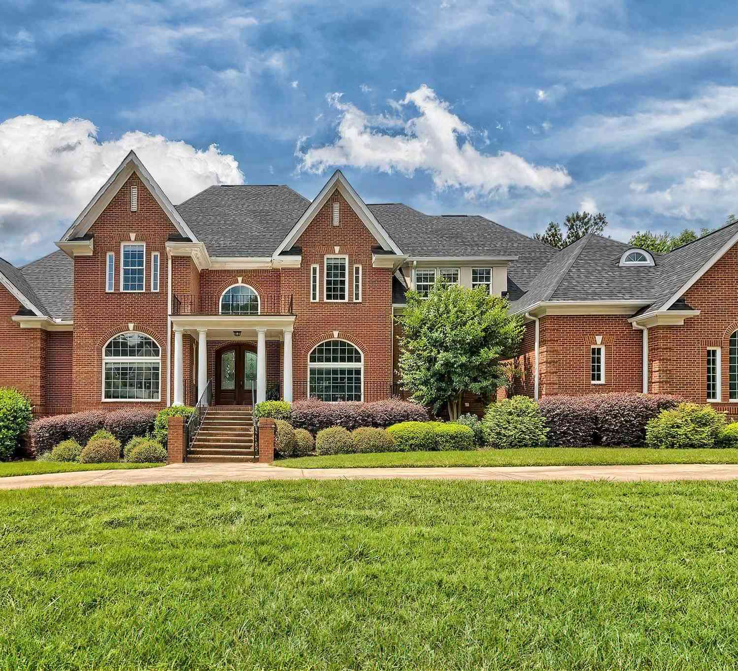 Homes For Sale - 231 Laurent Way<br/> Irmo, SC 29063