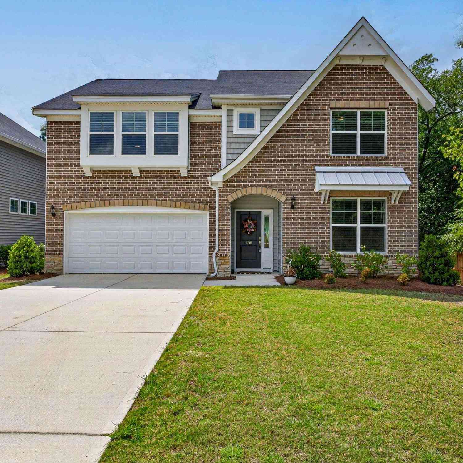 Homes For Sale - 600 Frow Drive<br/> Elgin, SC 29045