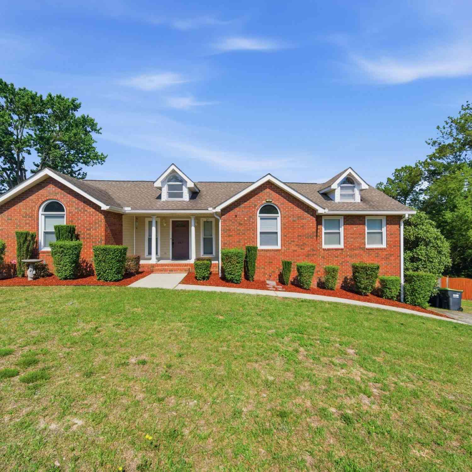 Homes For Sale - 267 Cornerstone Lane<br/> Lexington, SC 29073