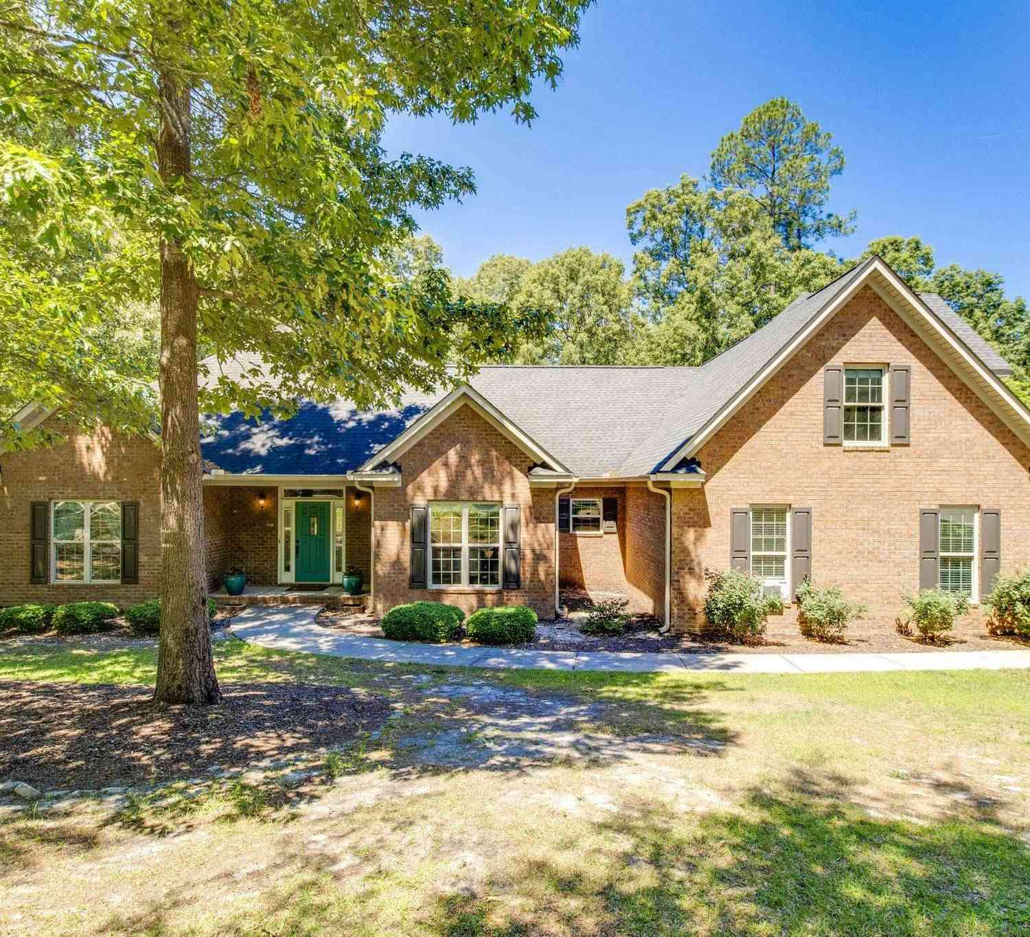 Homes For Sale - 85 Stratford Plantation Drive<br/> Elgin, SC 29045