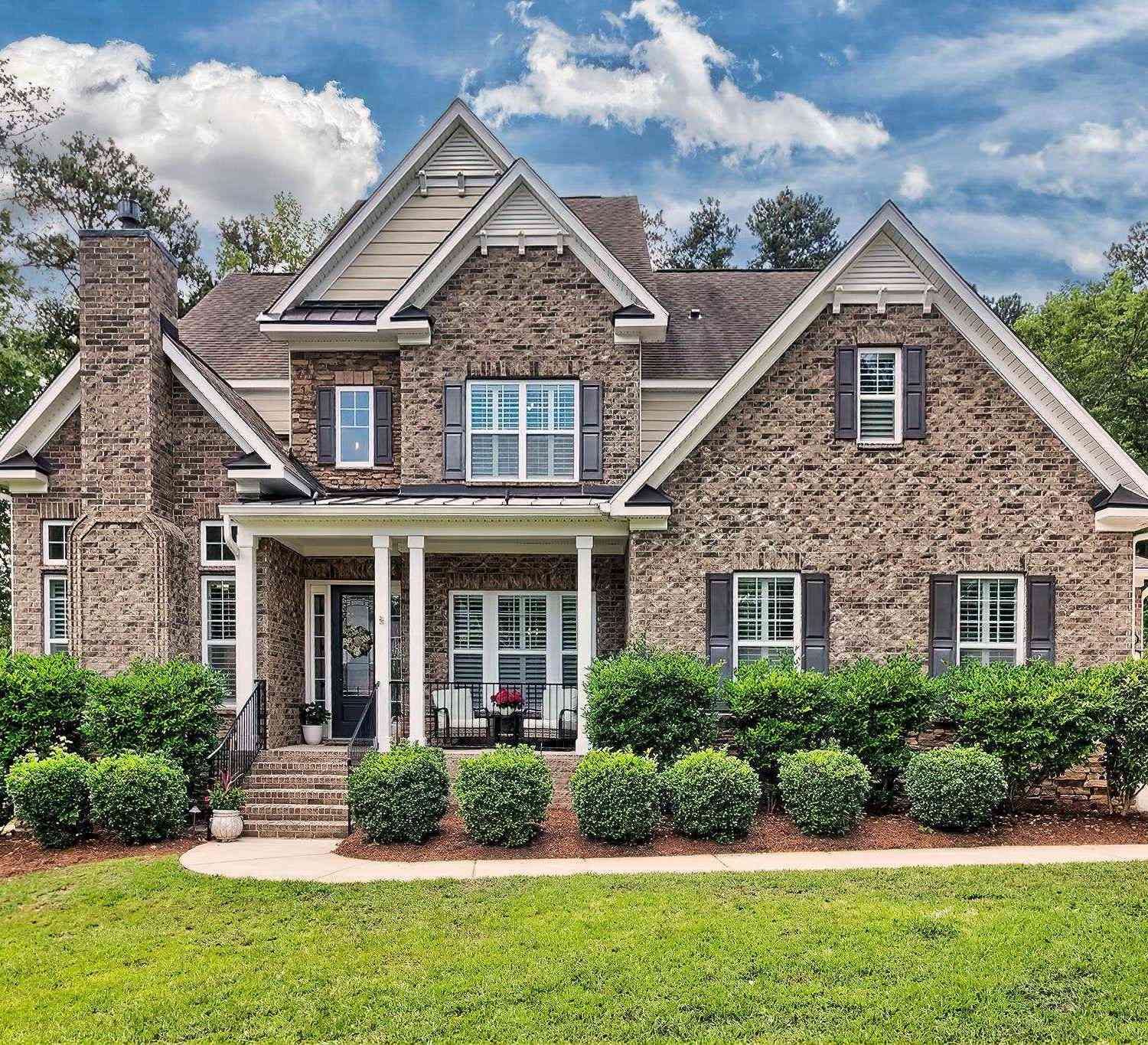 Homes For Sale - 118 Noble Court<br/> Lexington, SC 29072