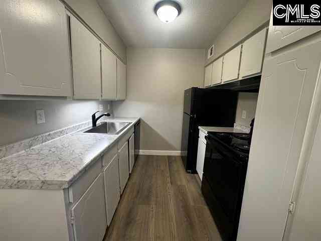 Condo For Sale - 307 Menlo Drive<br/> Richland County, Columbia, SC 29210