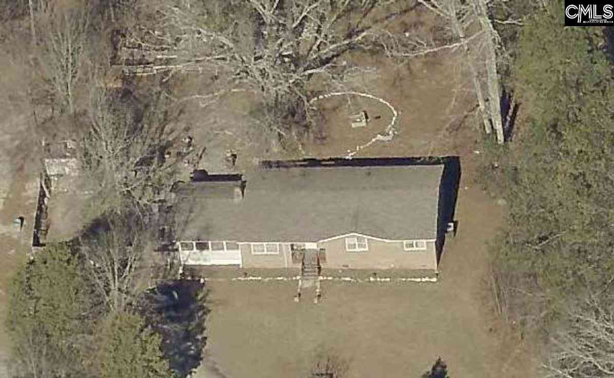 Homes For Sale - 1020 Entziminger Road<br/> Blythewood, SC 29016