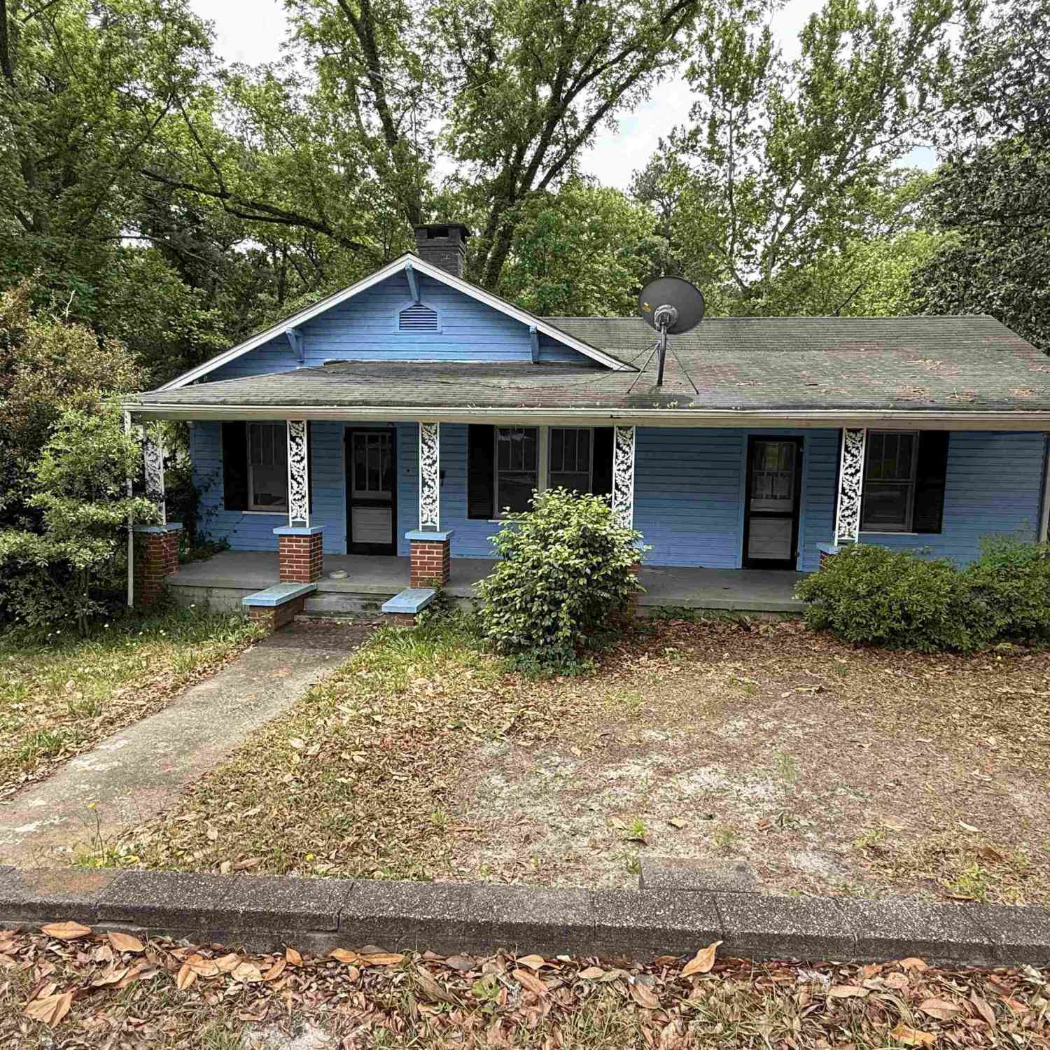 Homes For Sale - 119 School Street<br/> Lexington, SC 29072