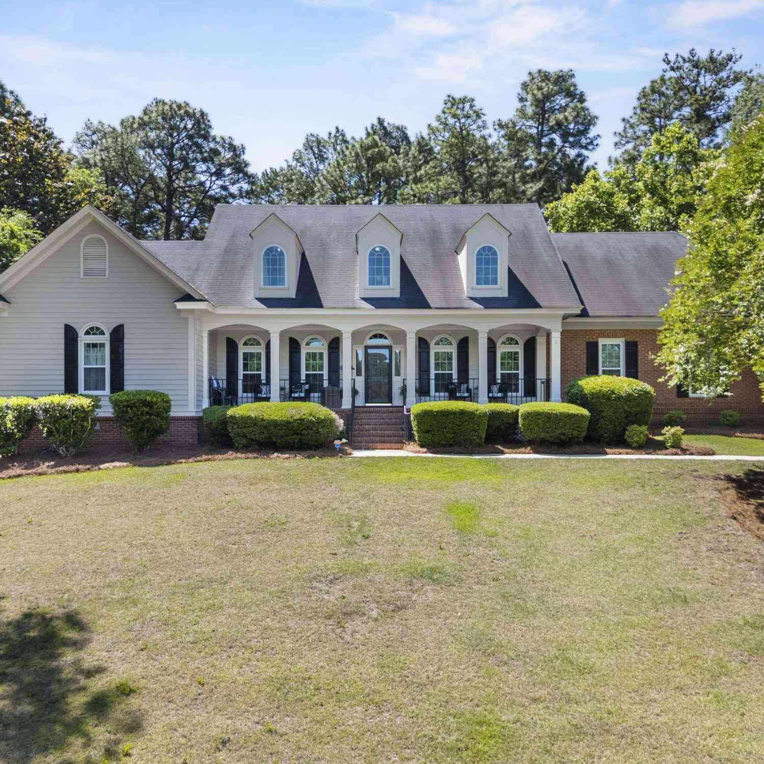 Homes For Sale - 304 Running Fox Road<br/> Columbia, SC 29223