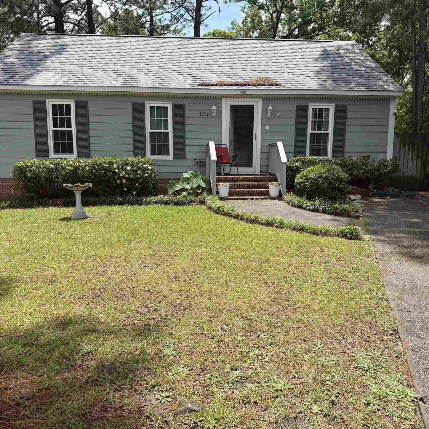 Homes For Sale - 154 La Habra Lane<br/> West Columbia, SC 20170