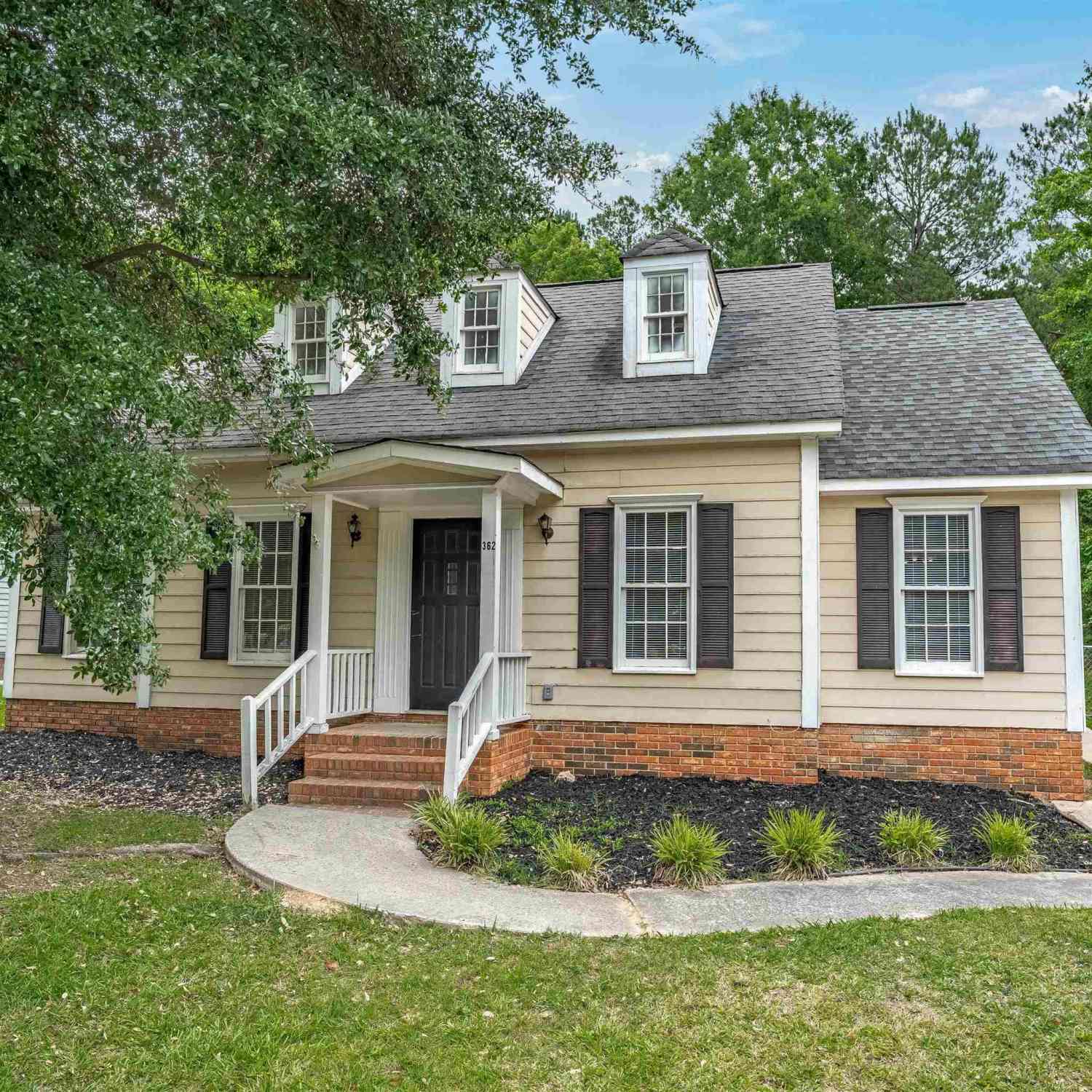 Homes For Sale - 362 Wharfsdale Road<br/> Irmo, SC 29063