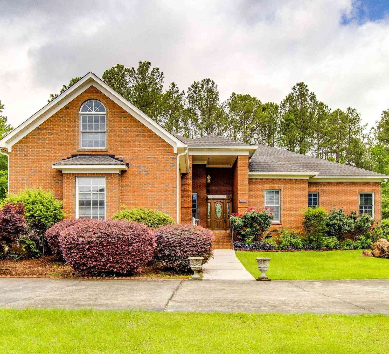 Homes For Sale - 217 Prestley Drive<br/> Columbia, SC 29203