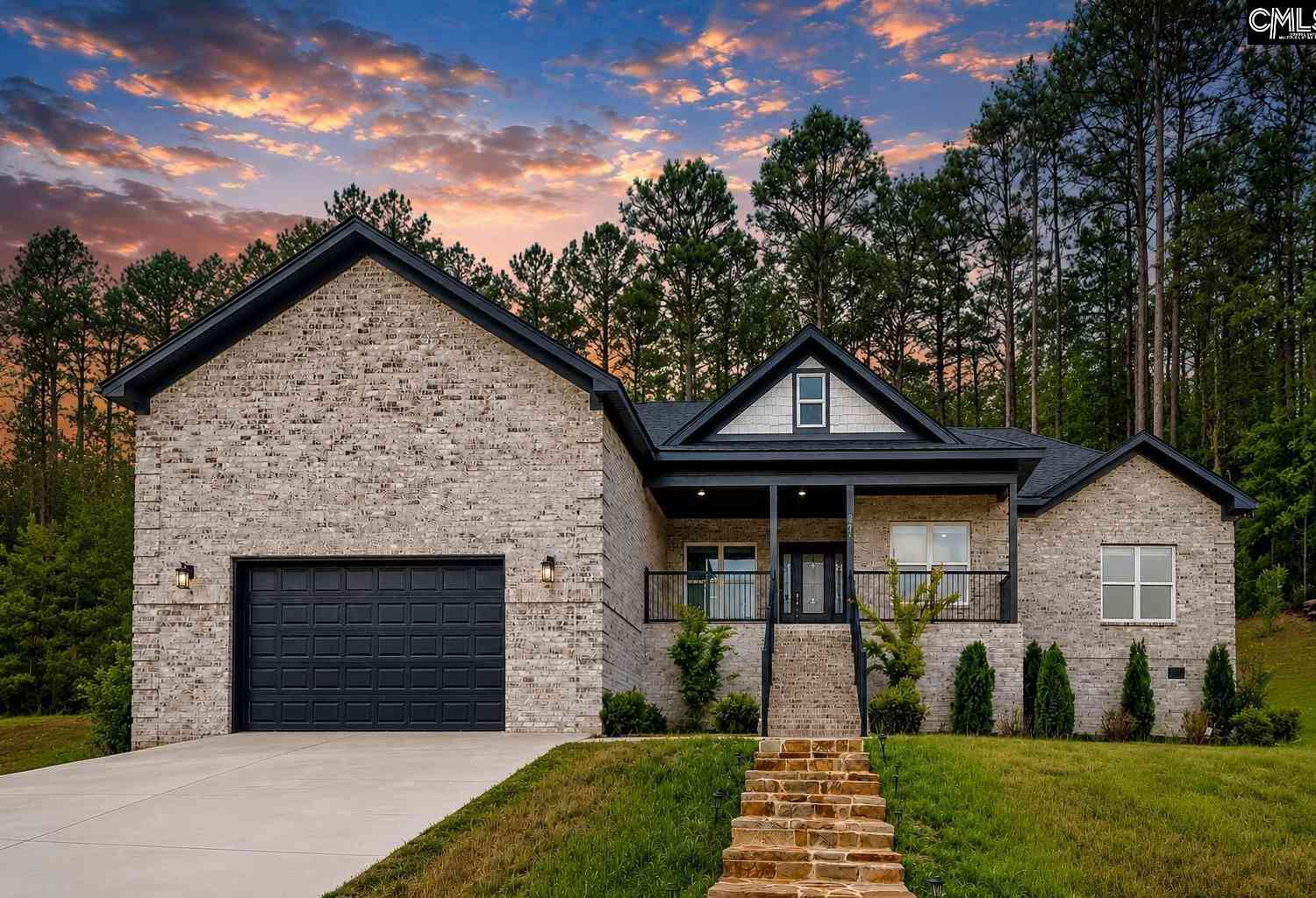 Homes For Sale - 125 Laurel Hill Drive<br/> West Columbia, SC 29170
