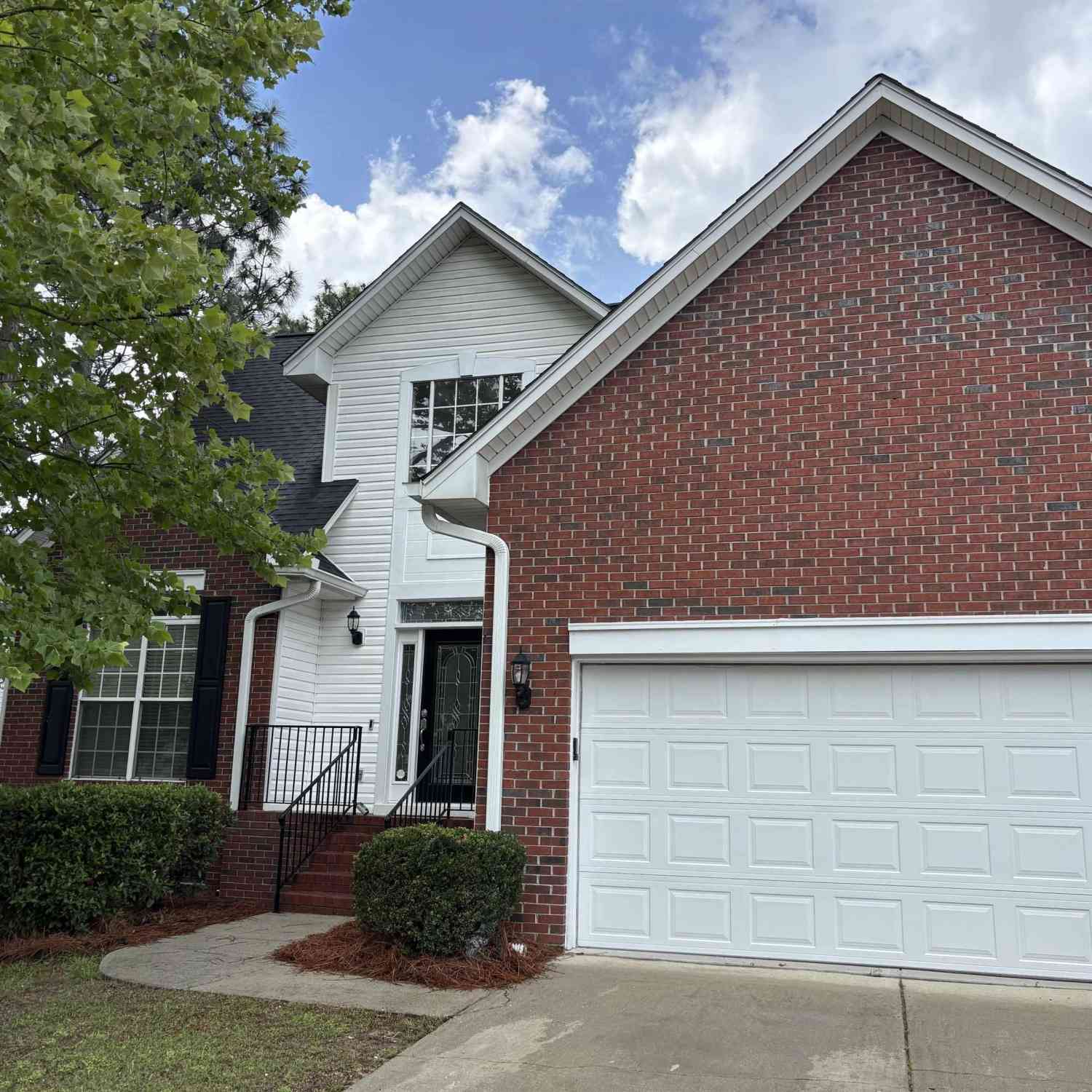 Homes For Sale - 209 Cherry Stone Drive<br/> Columbia, SC 29229