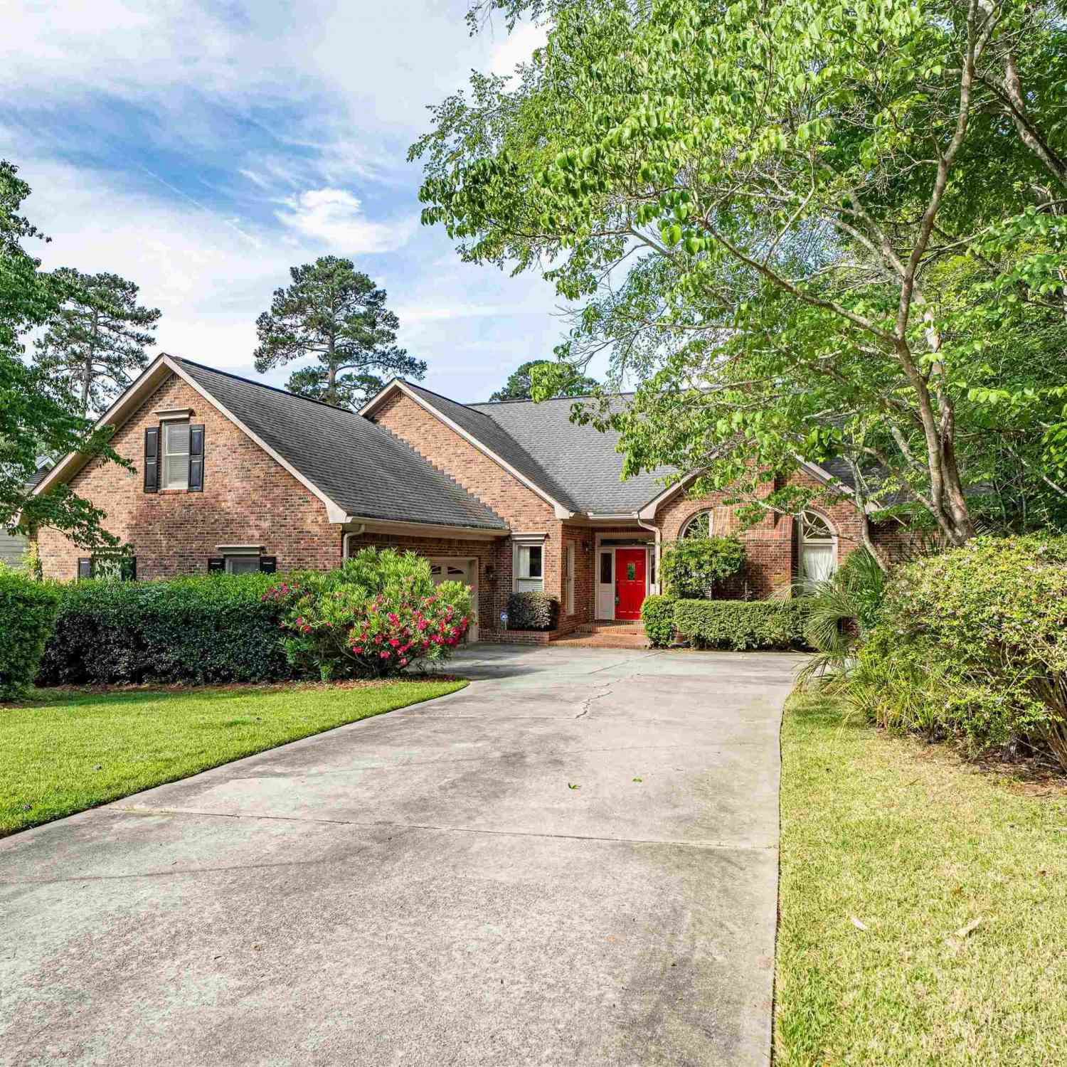 Homes For Sale - 573 Wateroak Trail<br/> Chapin, SC 29036