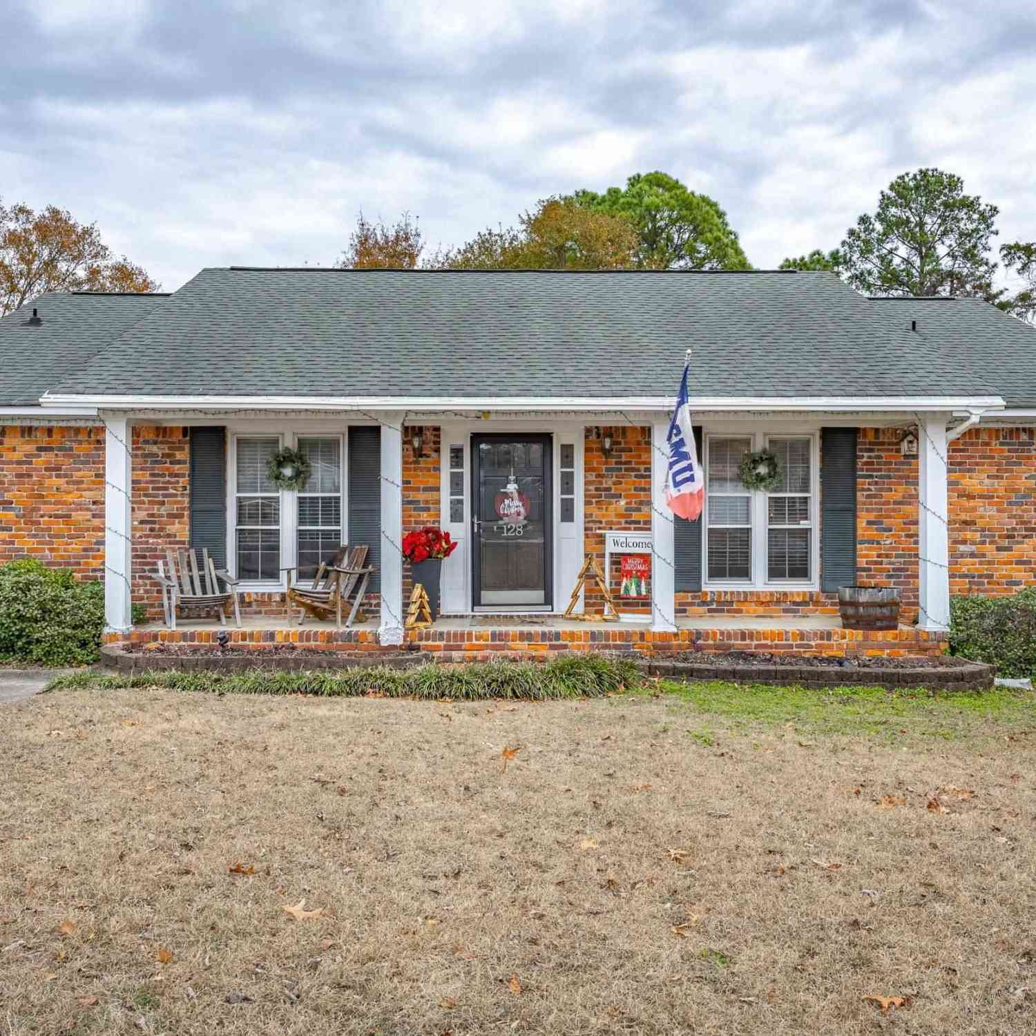 Homes For Sale - 128 New Market Drive<br/> Lexington, SC 29073