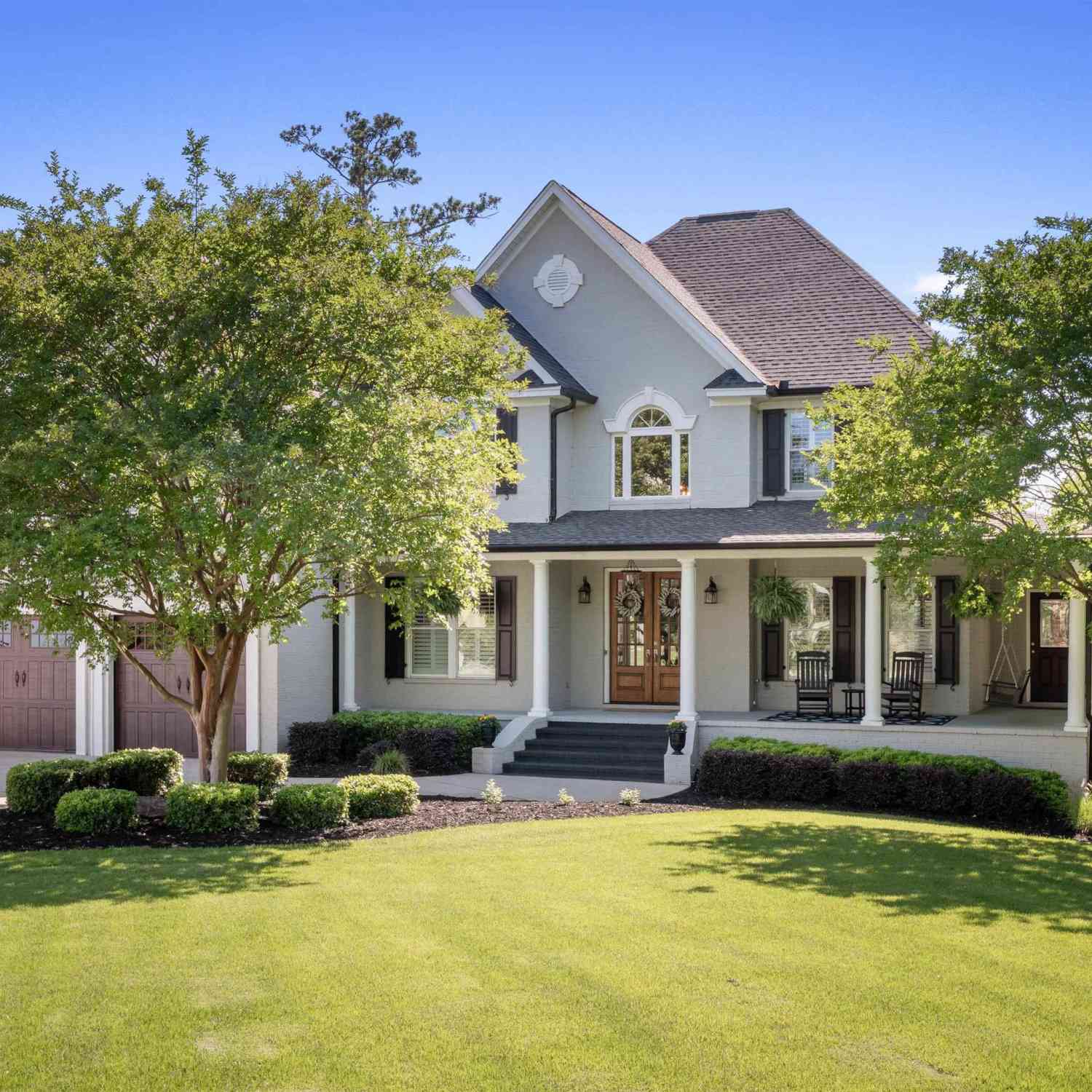 Homes For Sale - 604 Wisteria Key Place<br/> Chapin, SC 29036