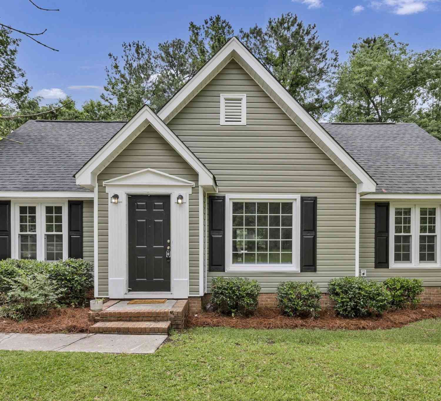 Homes For Sale - 544 Kenton Drive<br/> Irmo, SC 29063