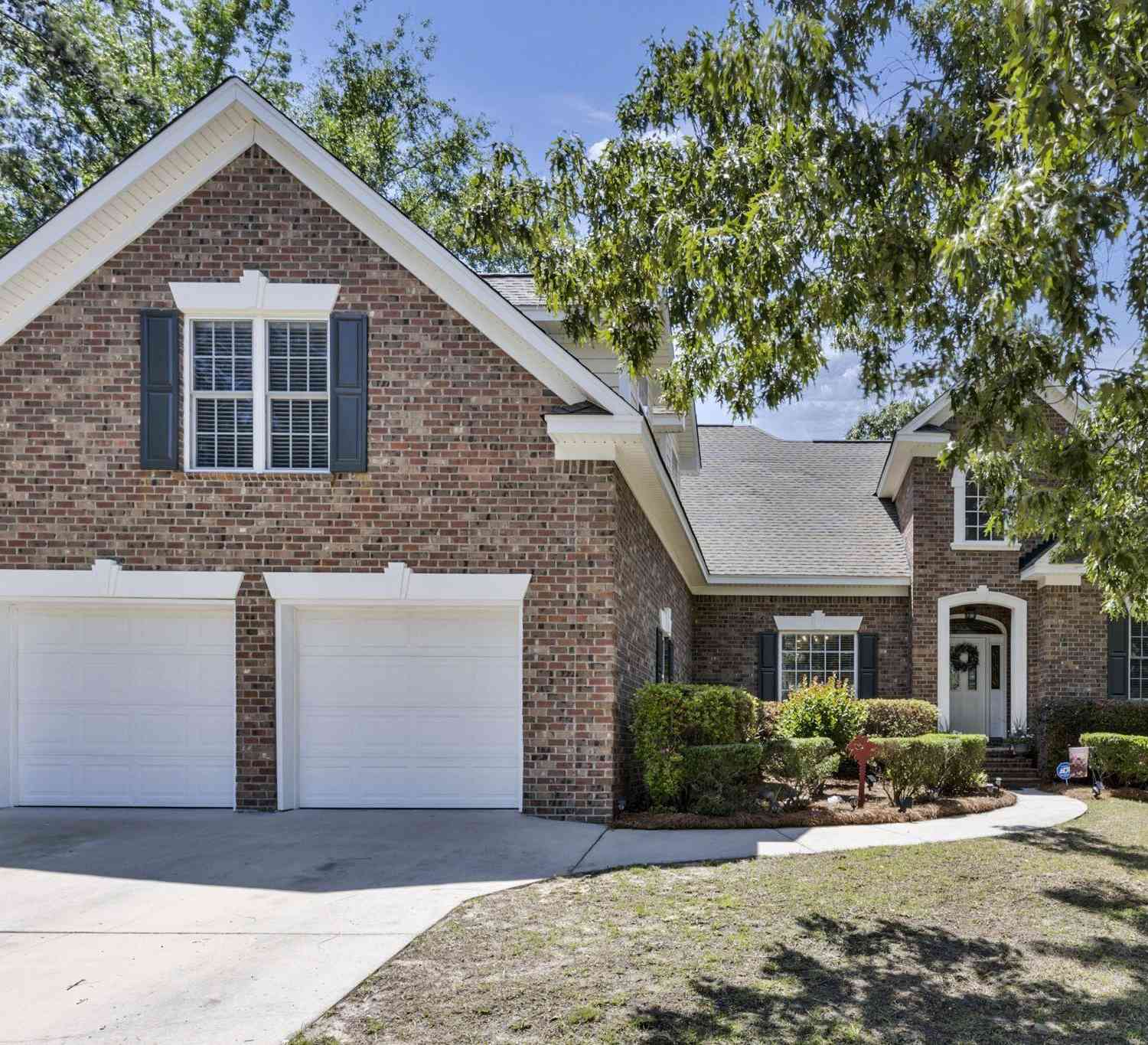 Homes For Sale - 314 Winding Wood Circle<br/> Blythewood, SC 29016