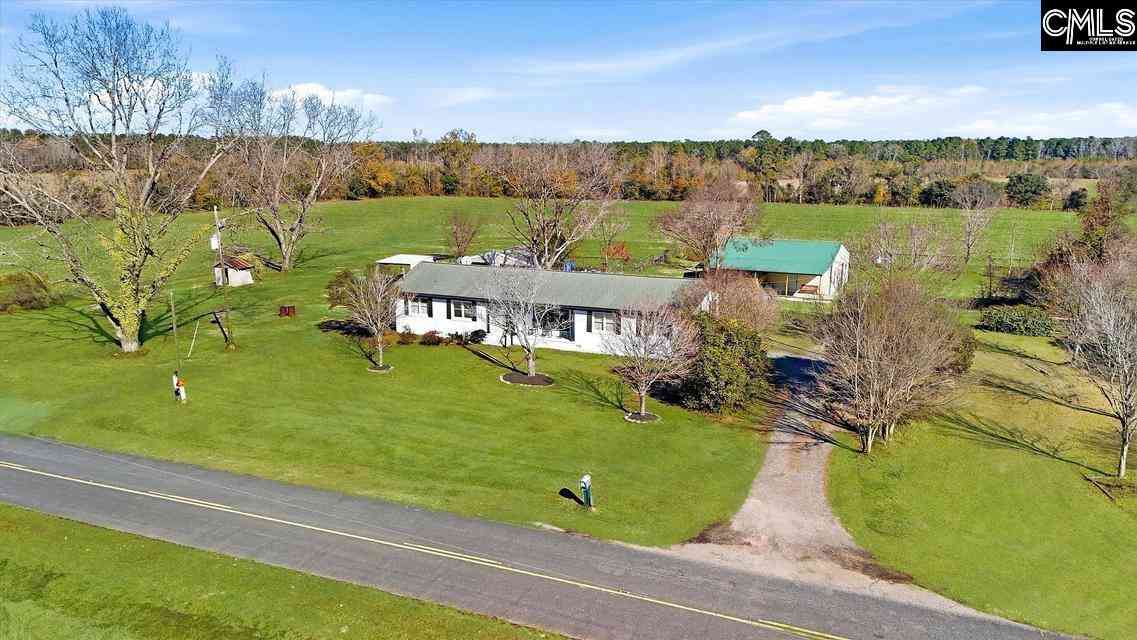 Homes For Sale - 1239 Gemini Drive<br/> Orangeburg County, Holly Hill, SC 29059